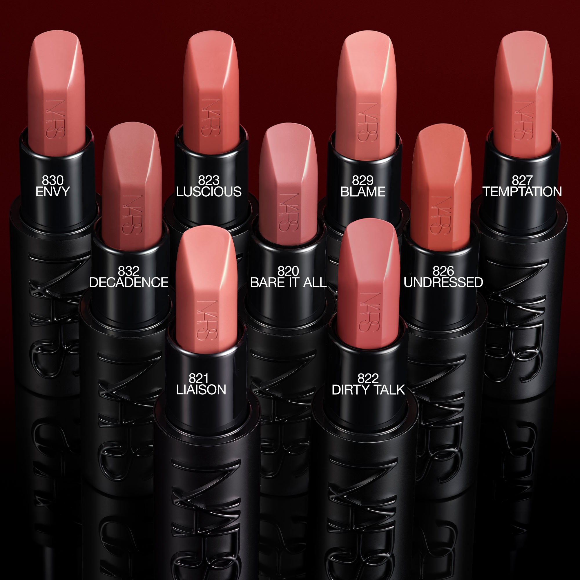 EXPLICIT LIPSTICK - 1NS0000000218-194251137858_04