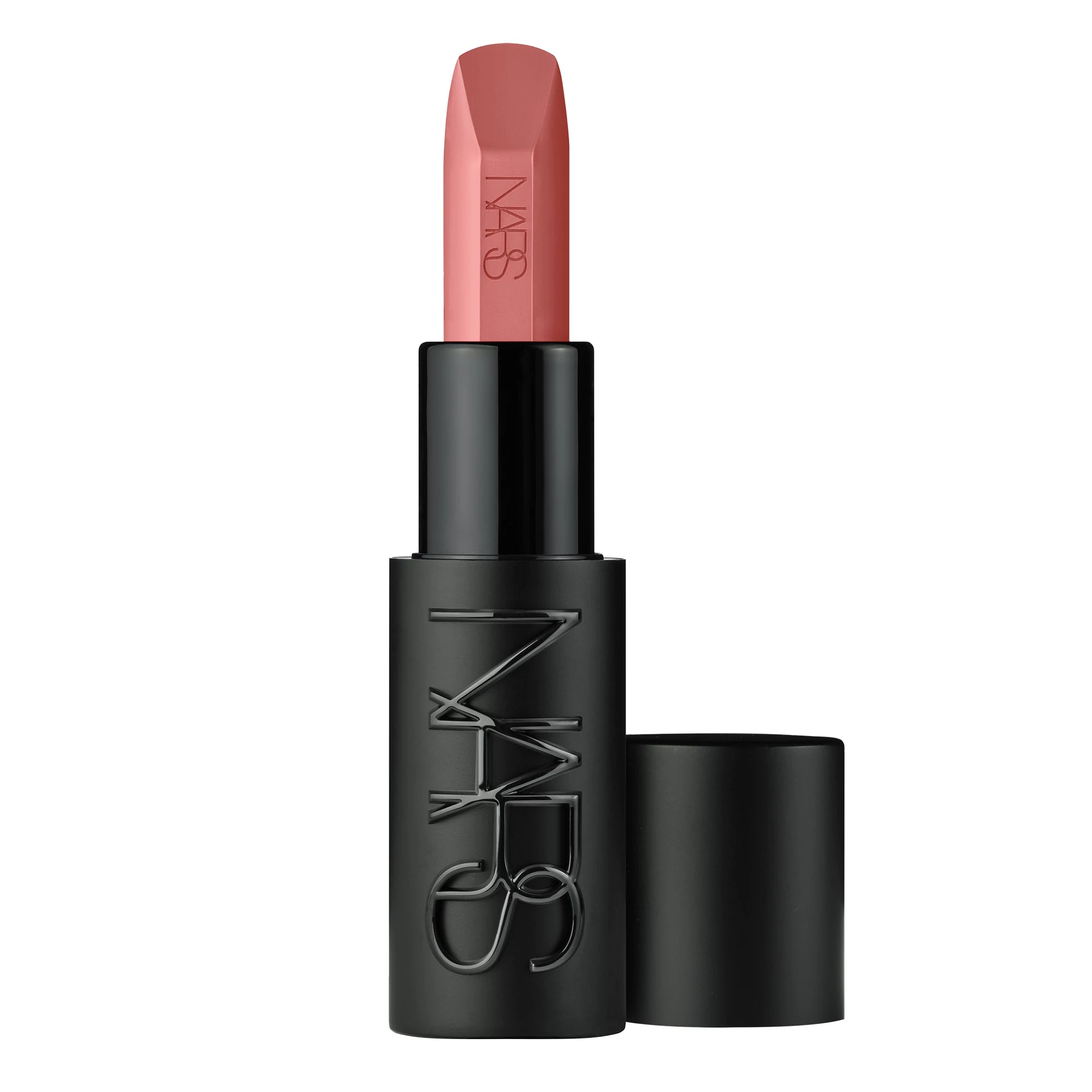 EXPLICIT LIPSTICK - 1NS0000000219-194251137896_01