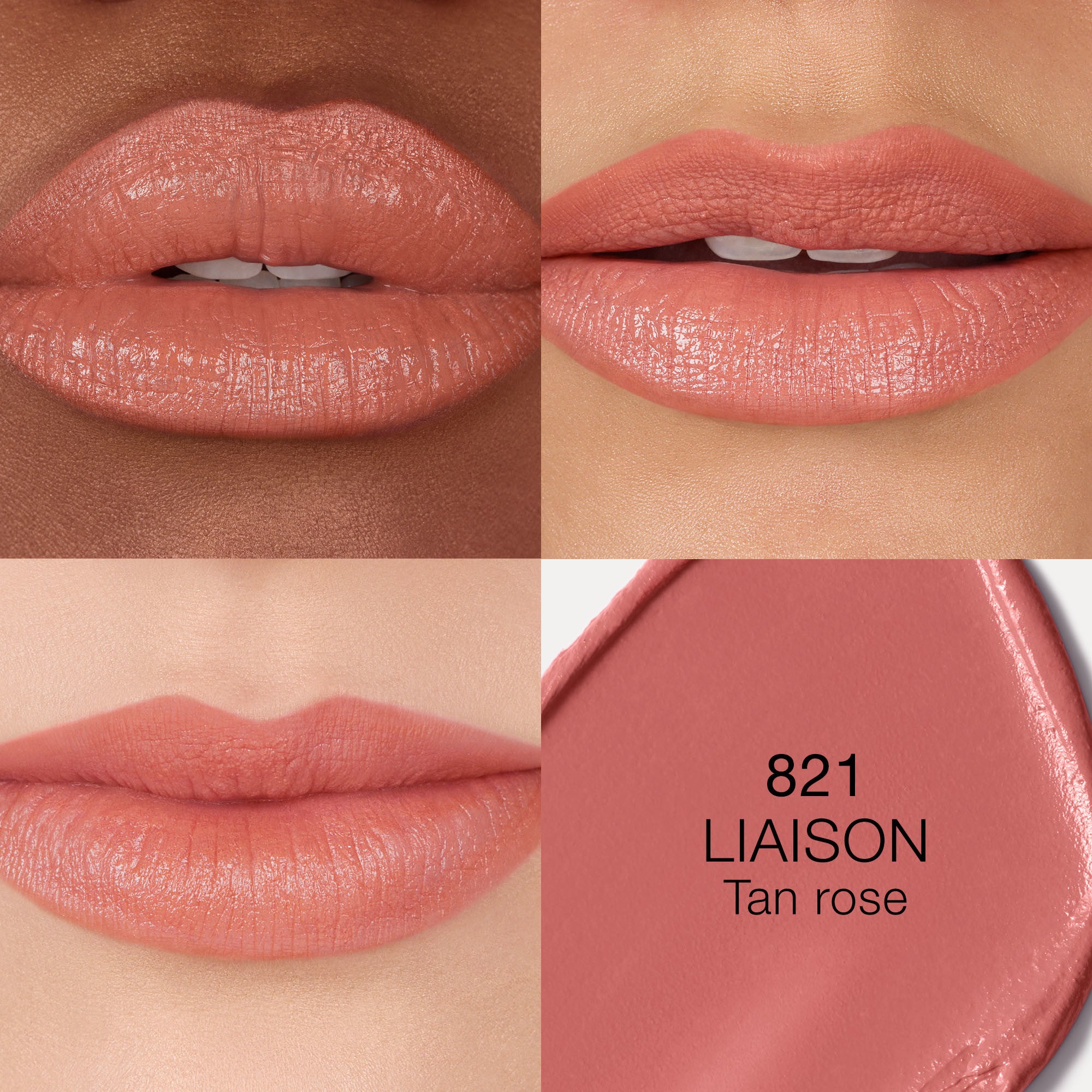 EXPLICIT LIPSTICK - 1NS0000000219-194251137896_03