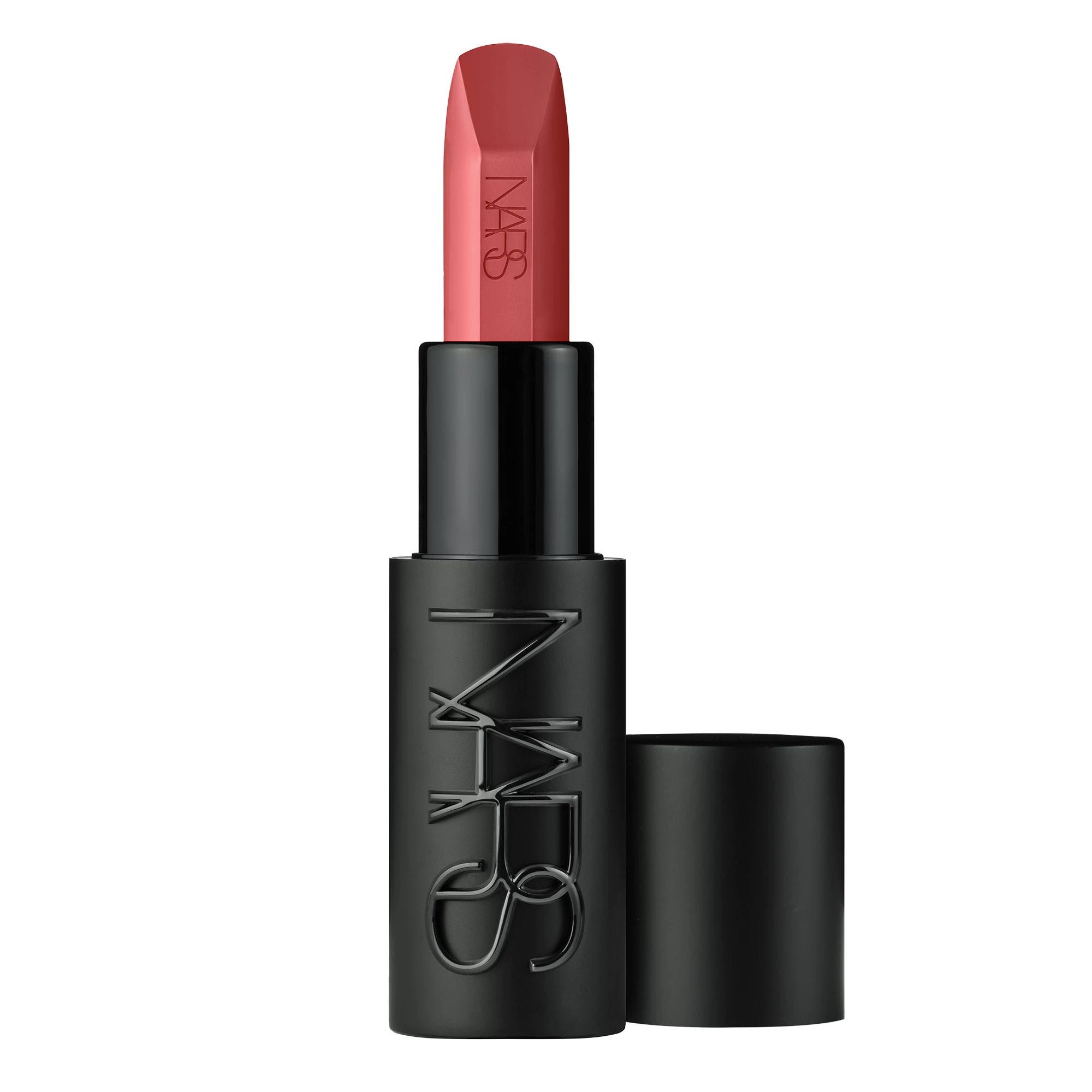 EXPLICIT LIPSTICK - 1NS0000000220-194251137902_01