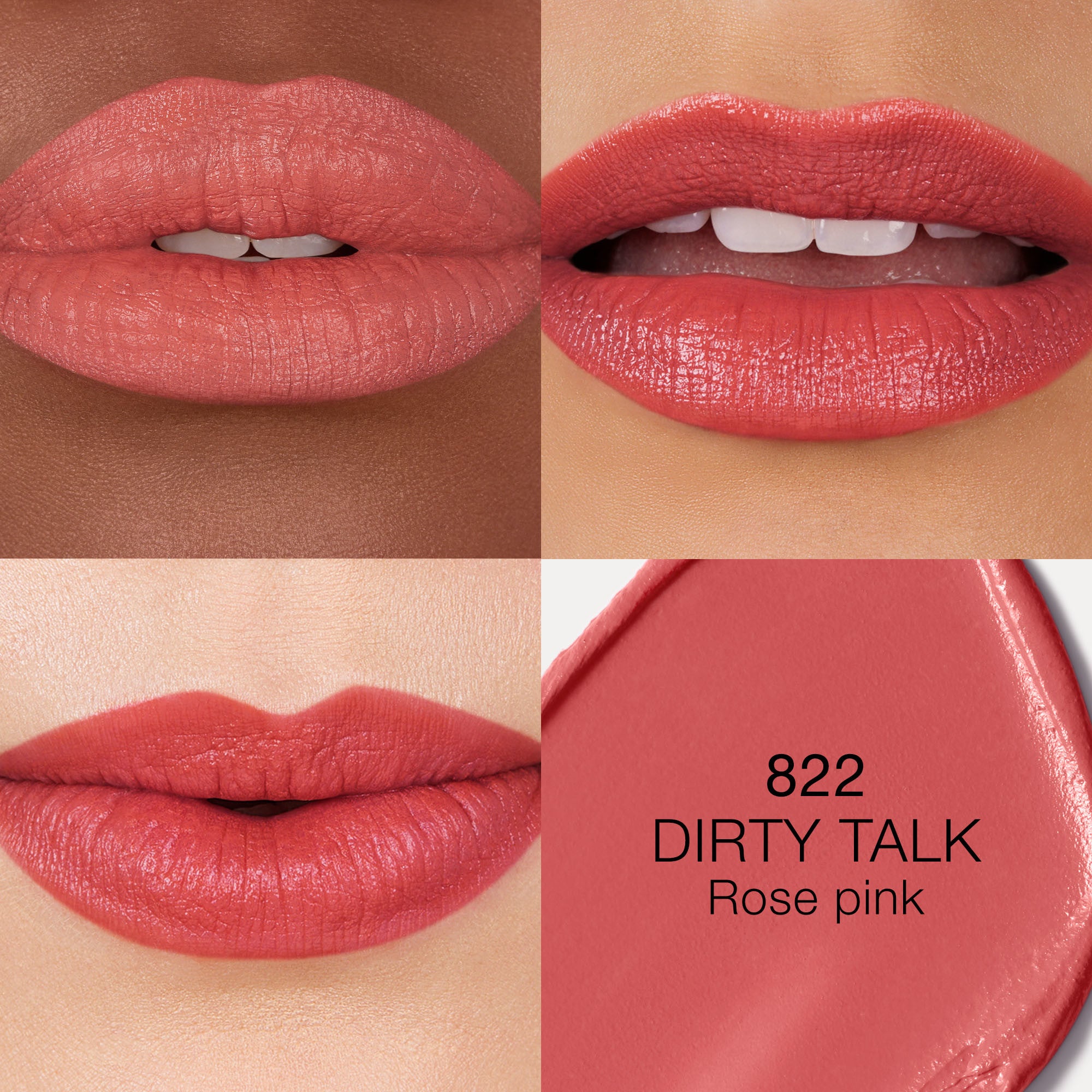 EXPLICIT LIPSTICK - 1NS0000000220-194251137902_03