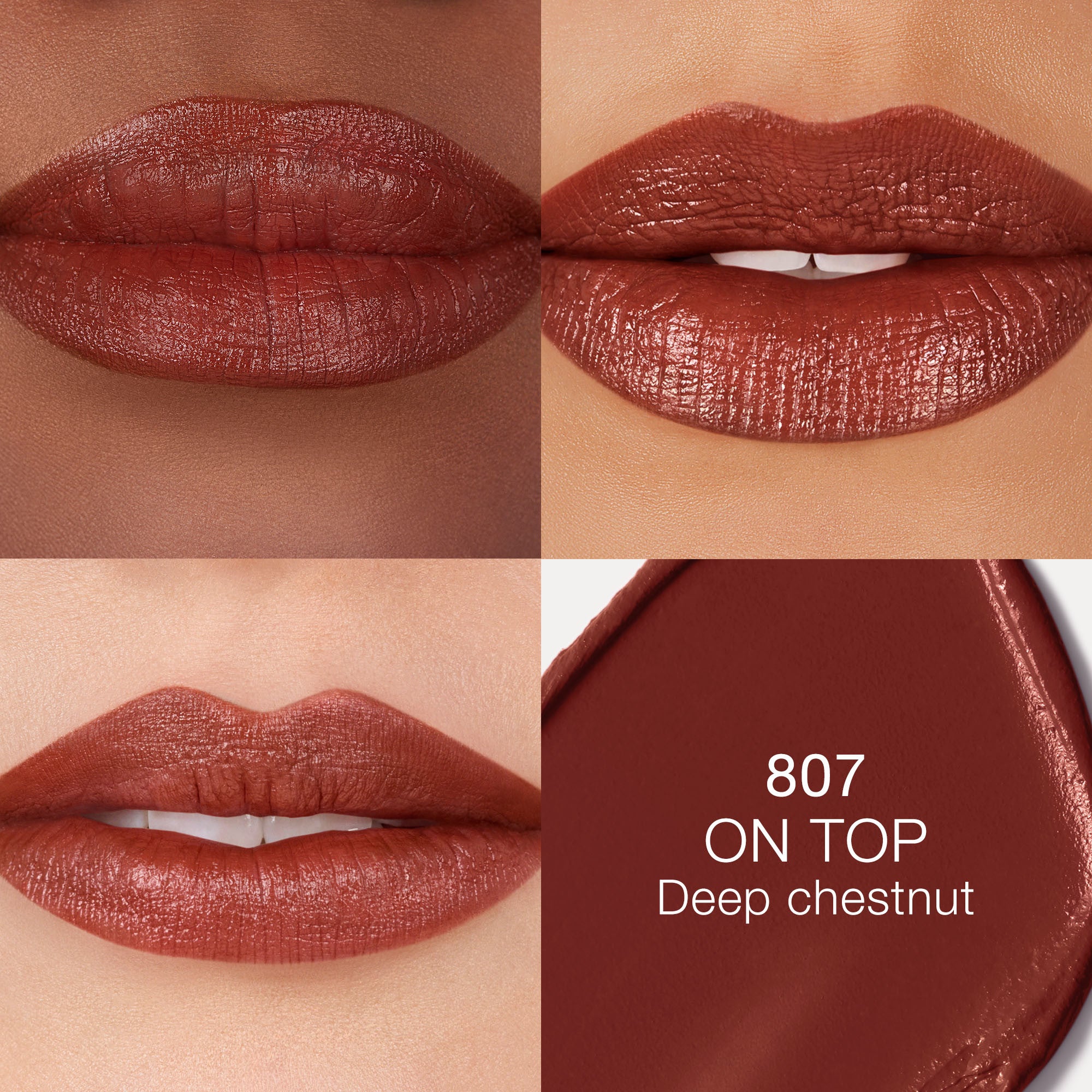 EXPLICIT LIPSTICK - 1NS0000000221-194251137872_03