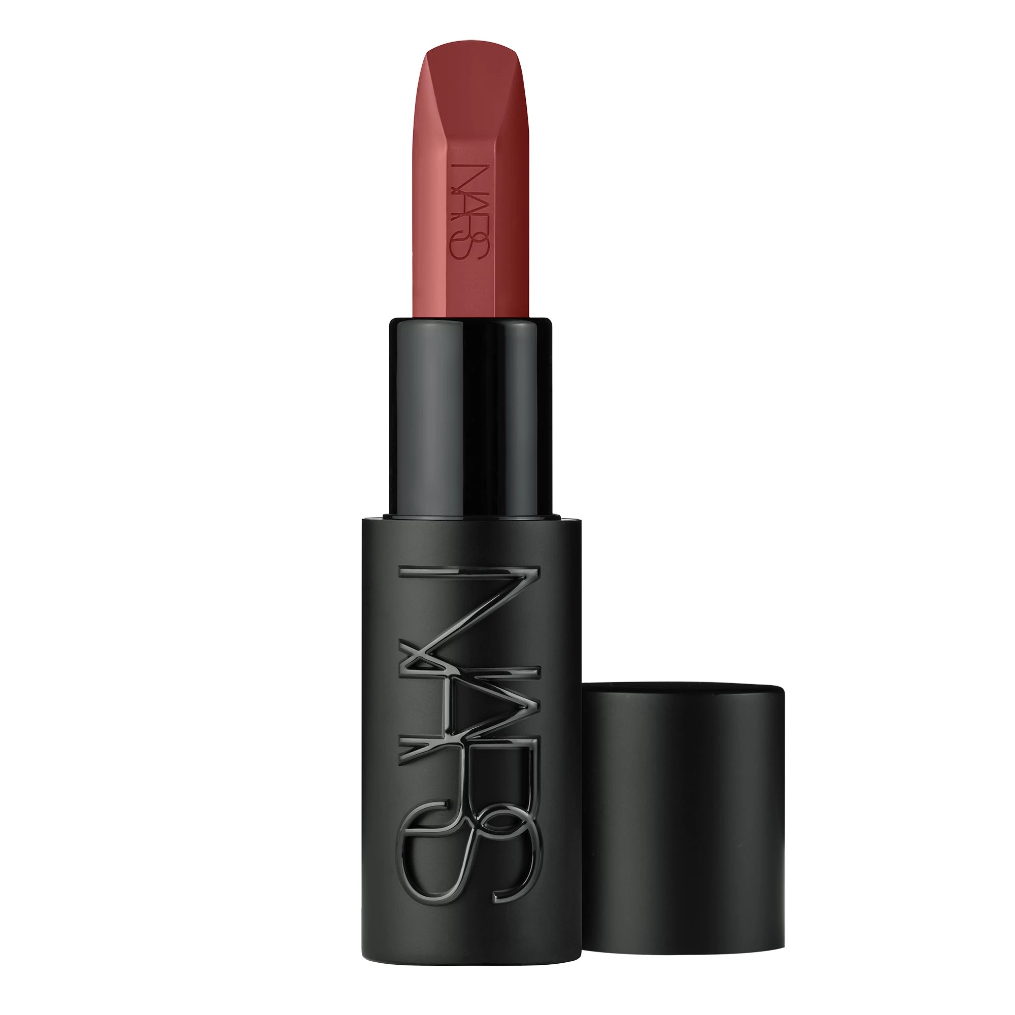 EXPLICIT LIPSTICK