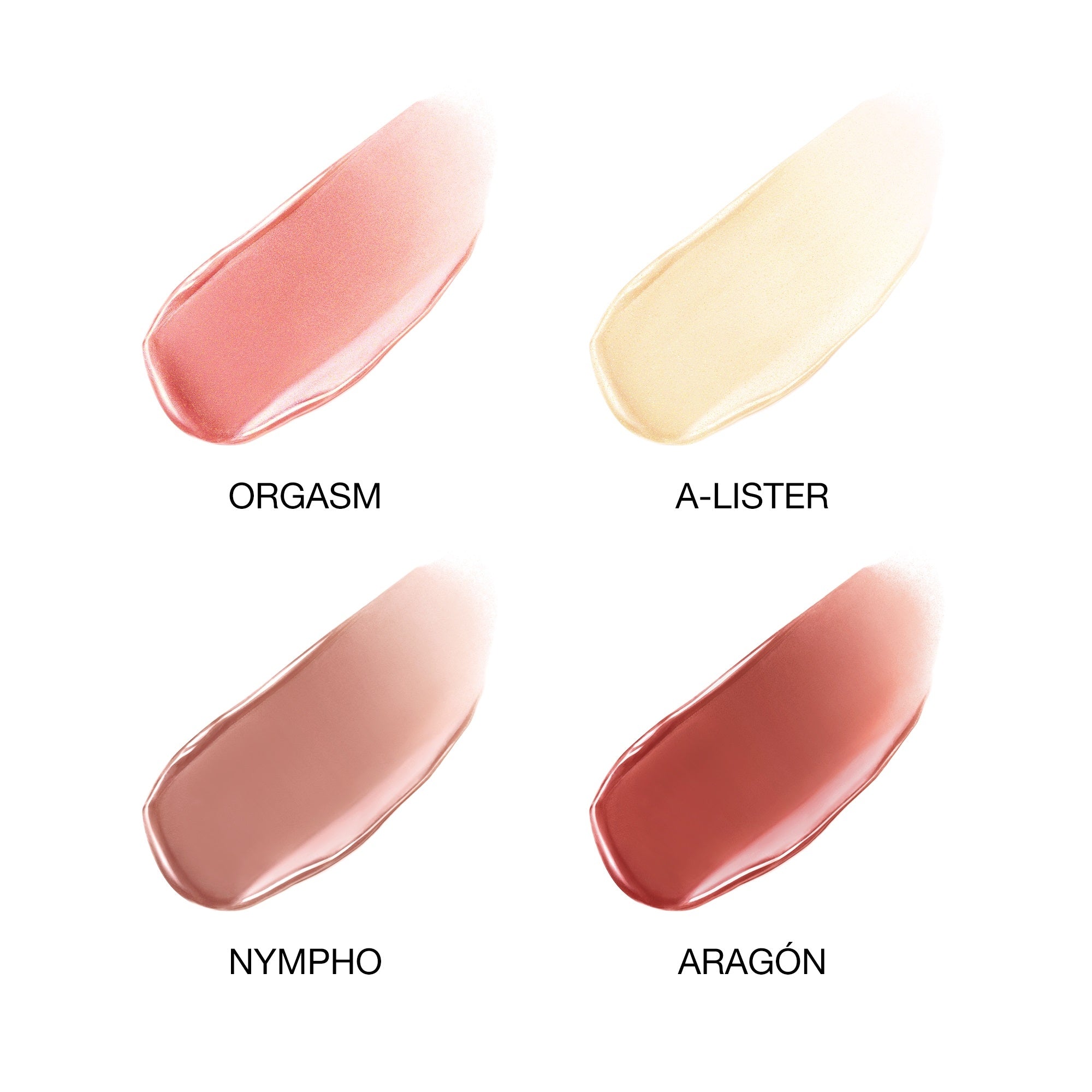 MINI AFTERGLOW LIP SHINE SET - 1NS0000000227-194251148656_04