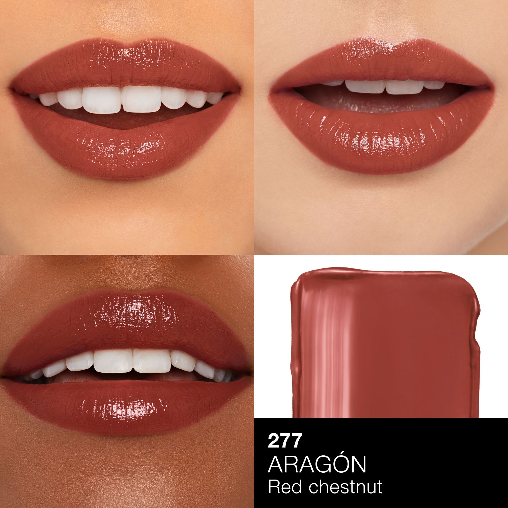 AFTERGLOW LIPSTICK & MINI LIQUID BLUSH SET - 1NS0000000228-194251148670_03