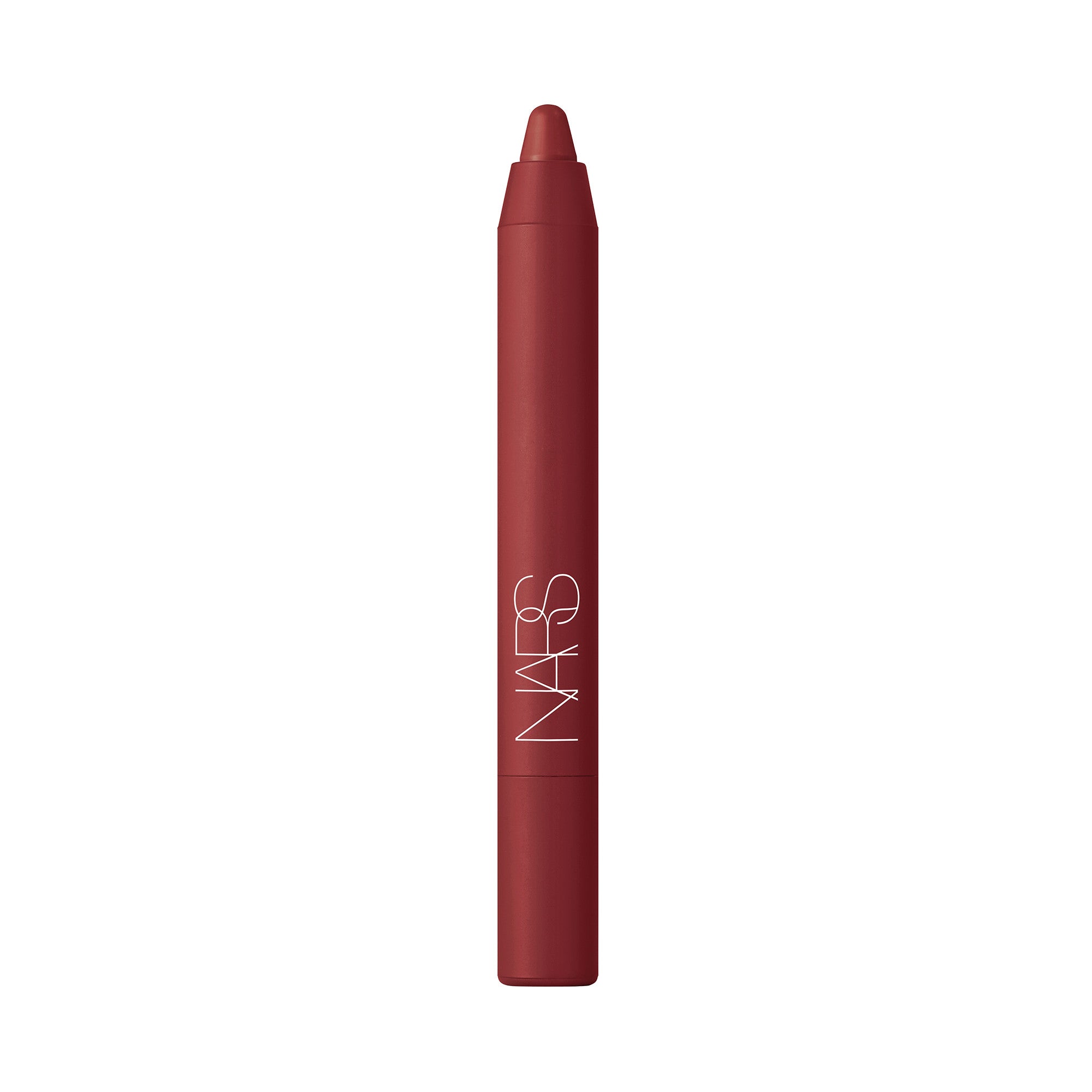 POWERMATTE HIGH INTENSITY LIP PENCIL