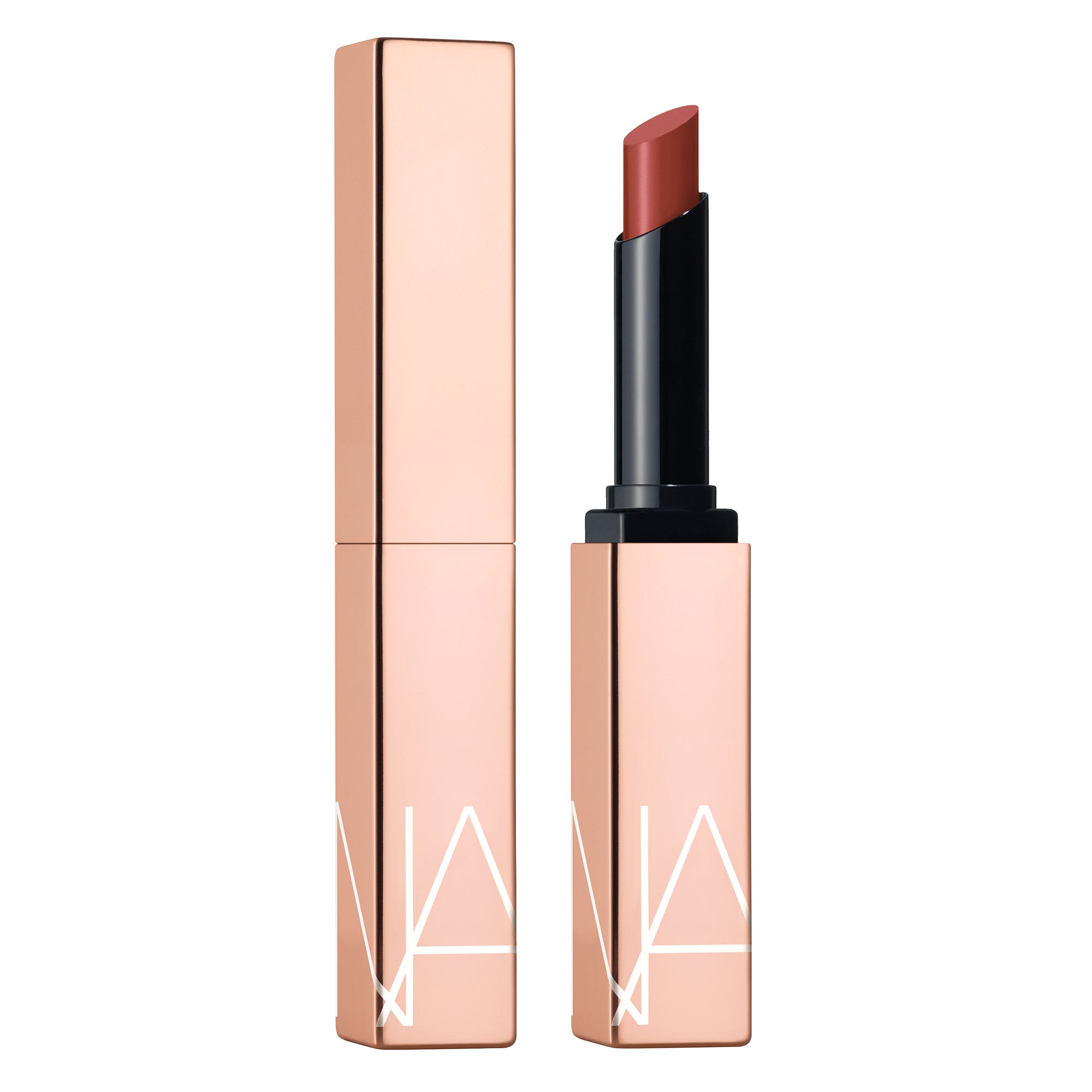 AFTERGLOW LIPSTICK - 1NSMMML200001-194251144719_01