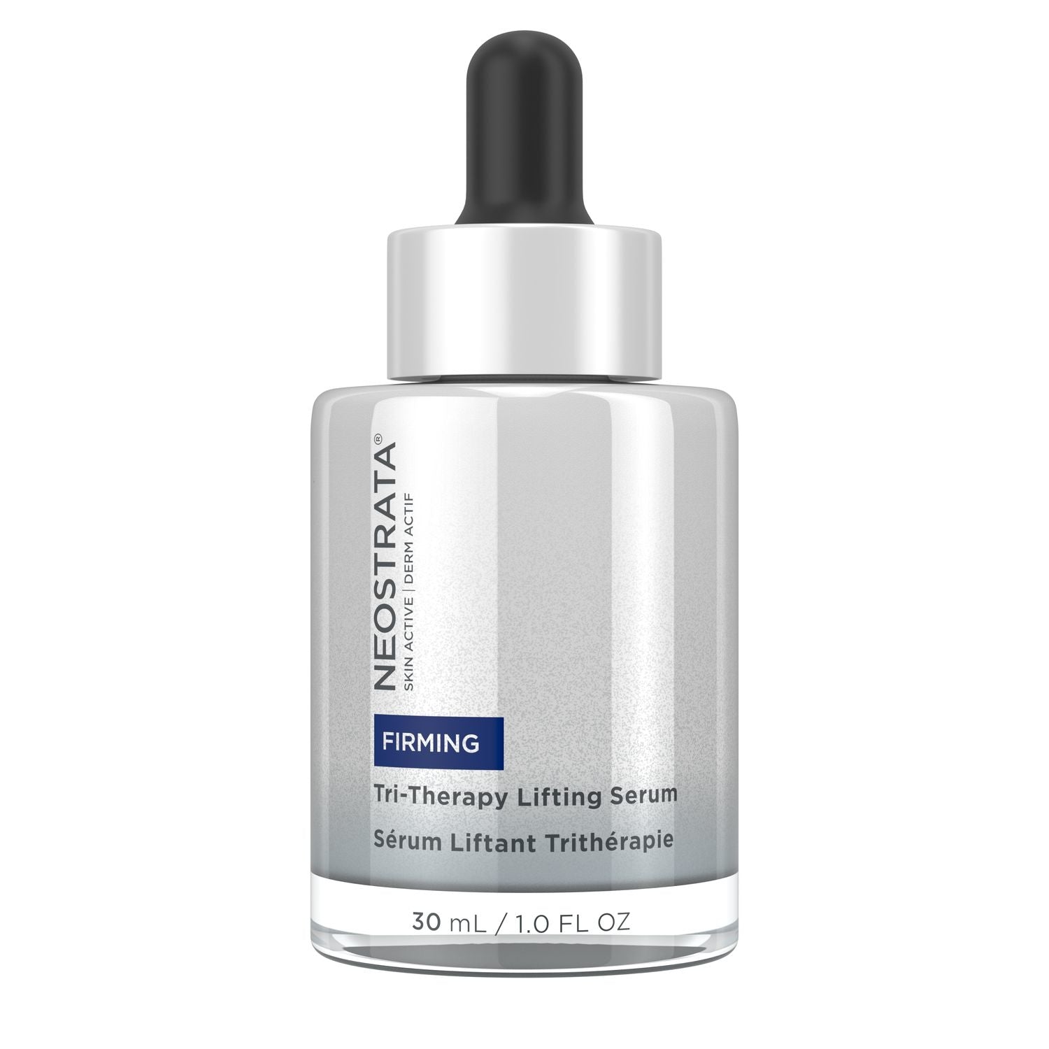 Tri-Therapy Lifting Serum