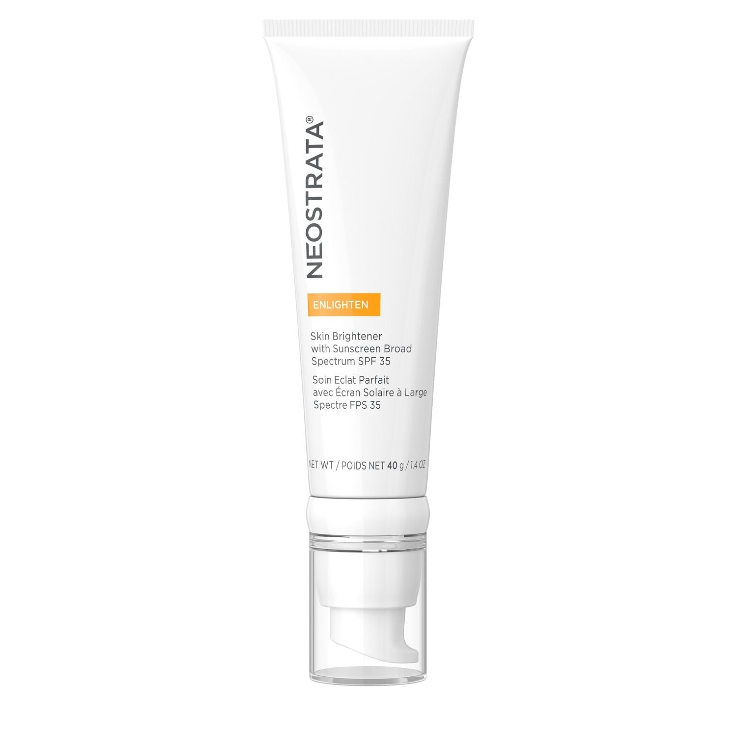 Skin Brightener SPF 35 - 1NT0000000027-732013250164_01