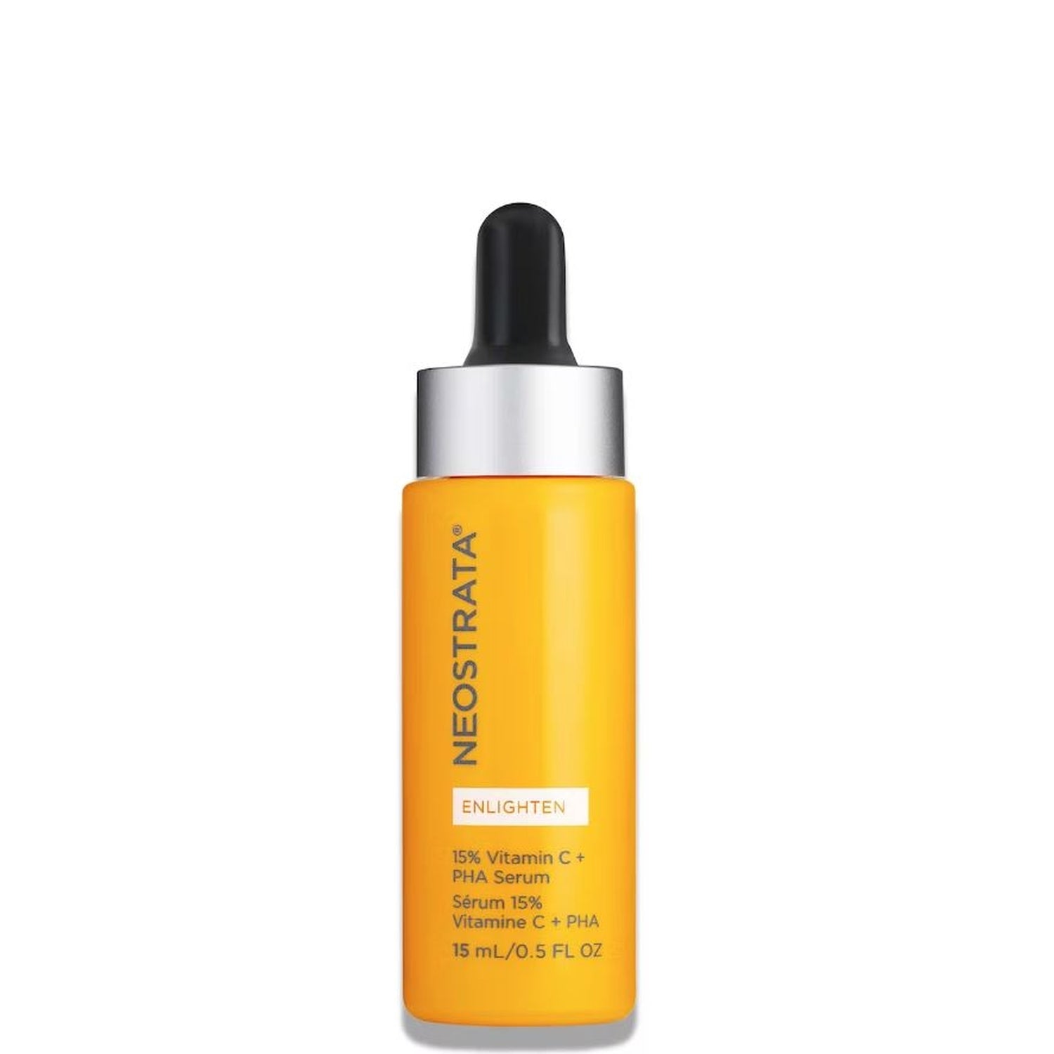 15% Vitamin C + PHA Serum - 1NT0000000033-732013302511_01