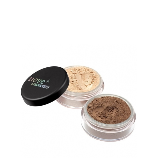 Ombraluce Duo Contouring Minerale