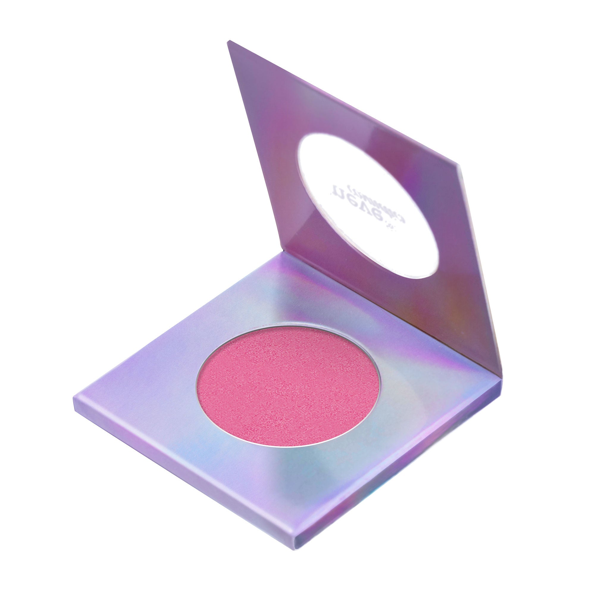 Blush In Cialda - 1NV878V60641-8056039730670_02