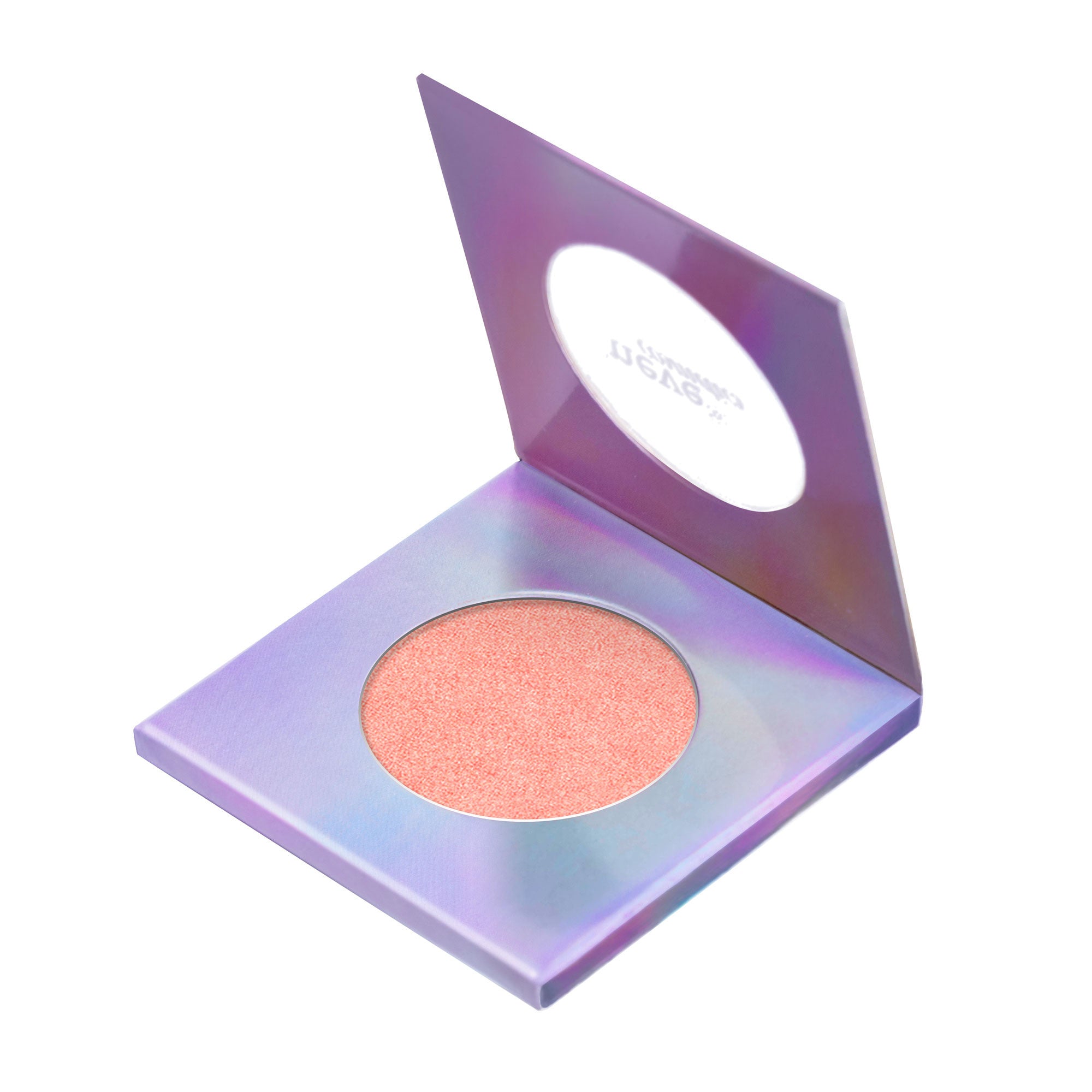 Blush In Cialda - 1NV878V60645-8056039730717_02