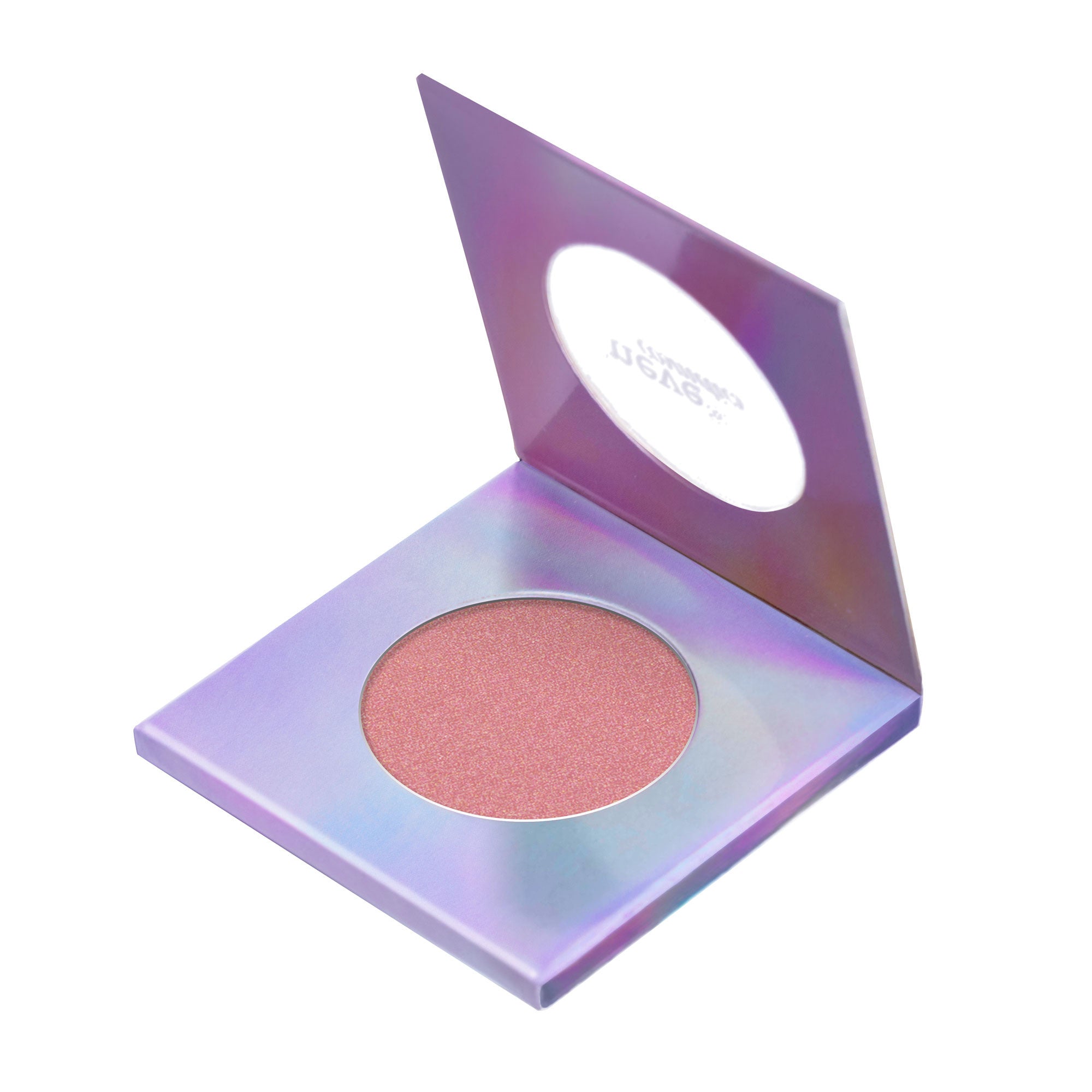 Blush In Cialda - 1NV878V60723-8056039734128_02