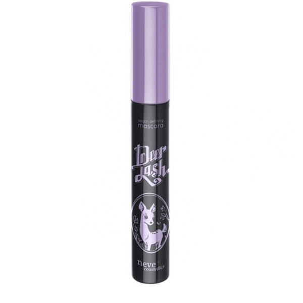 Deerlash Defining Mascara - 1NV878Y70002-8056039731318_01