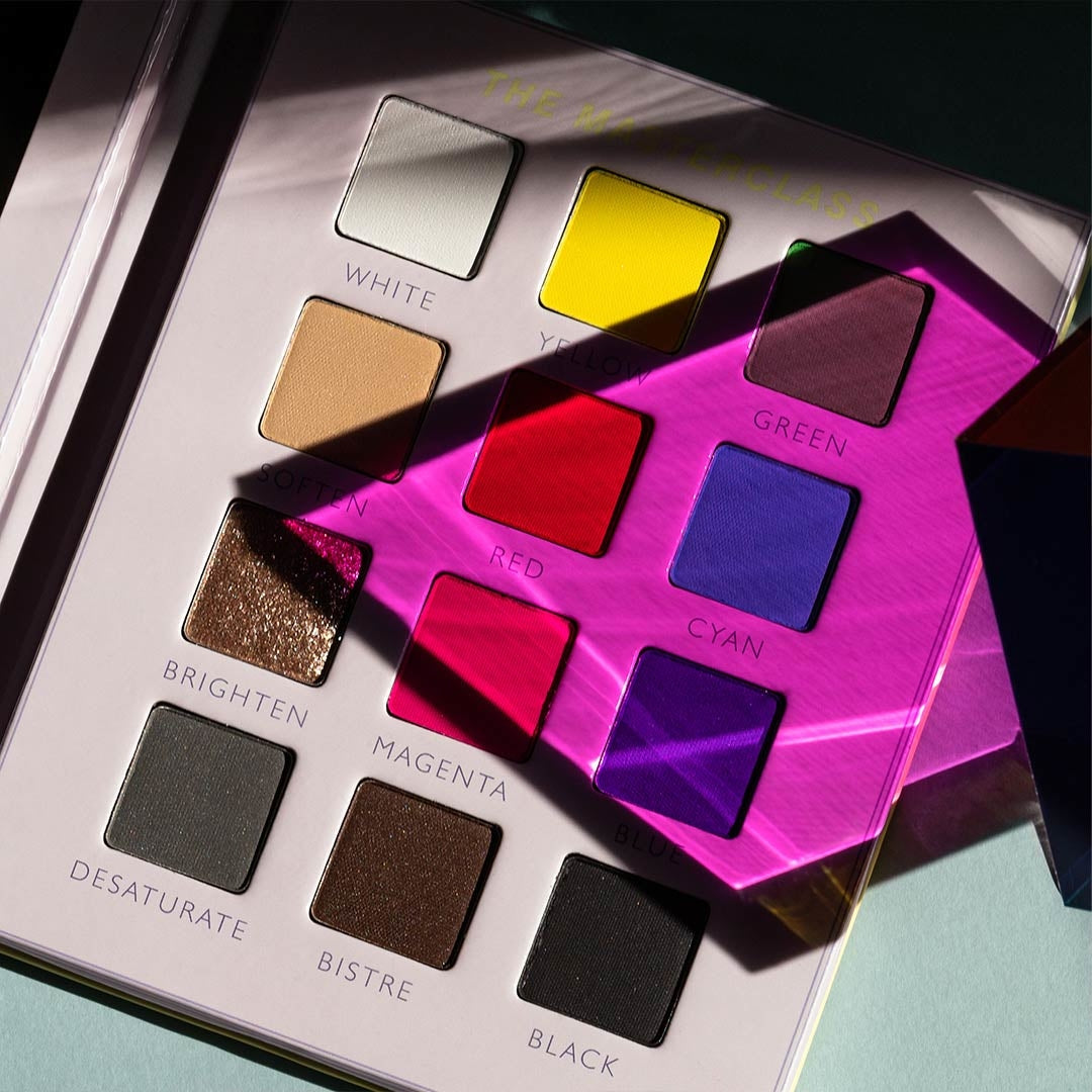 The Masterclass Palette - 1NVMMMVA00001-8056039735828_05