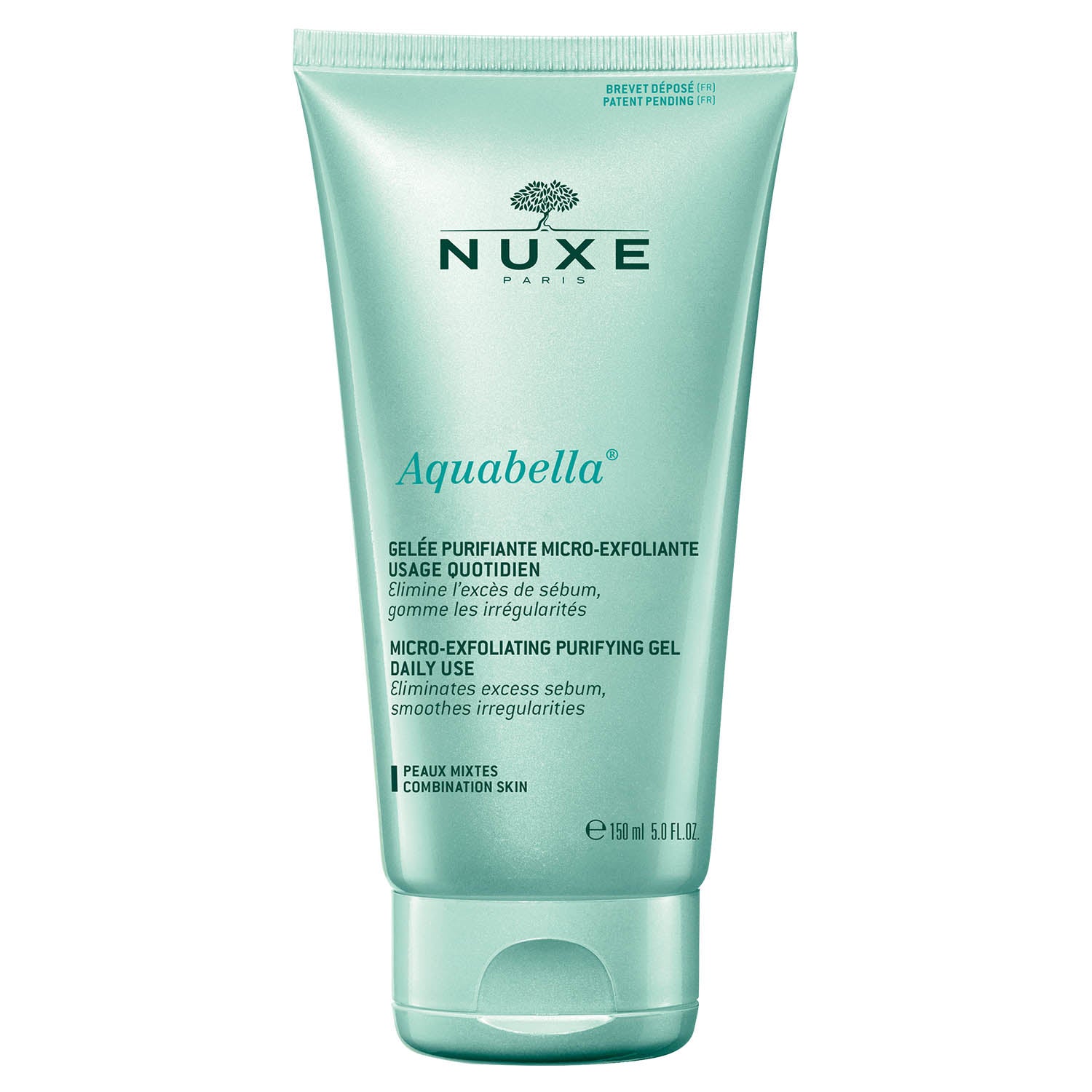 Gel purificante - 1NX0000000046-3264680014857_01