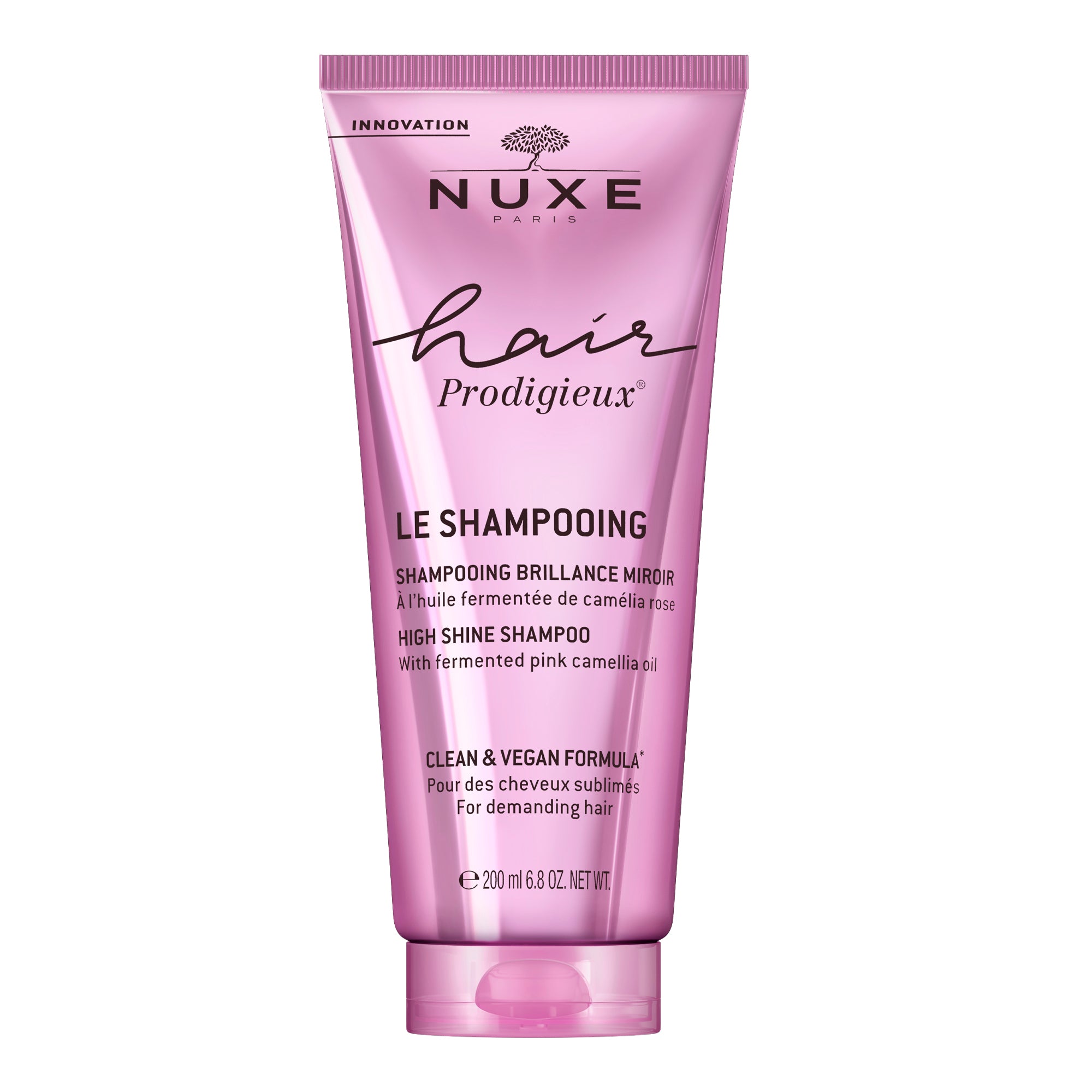 Shampoo Illuminante - 1NX0000000192-3264680034695_01