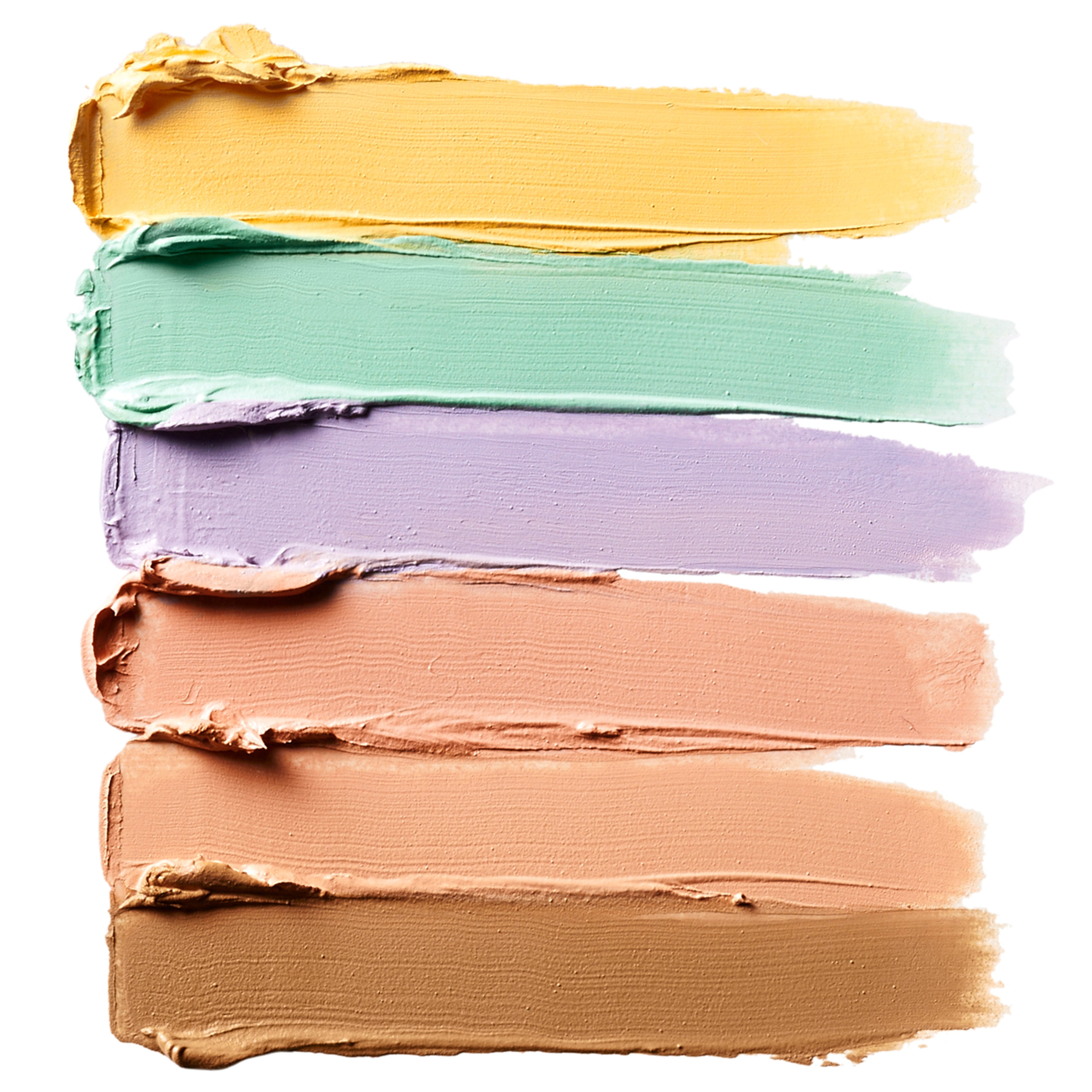 Color Correcting Palette - 1NY418V9203C-800897834722_03