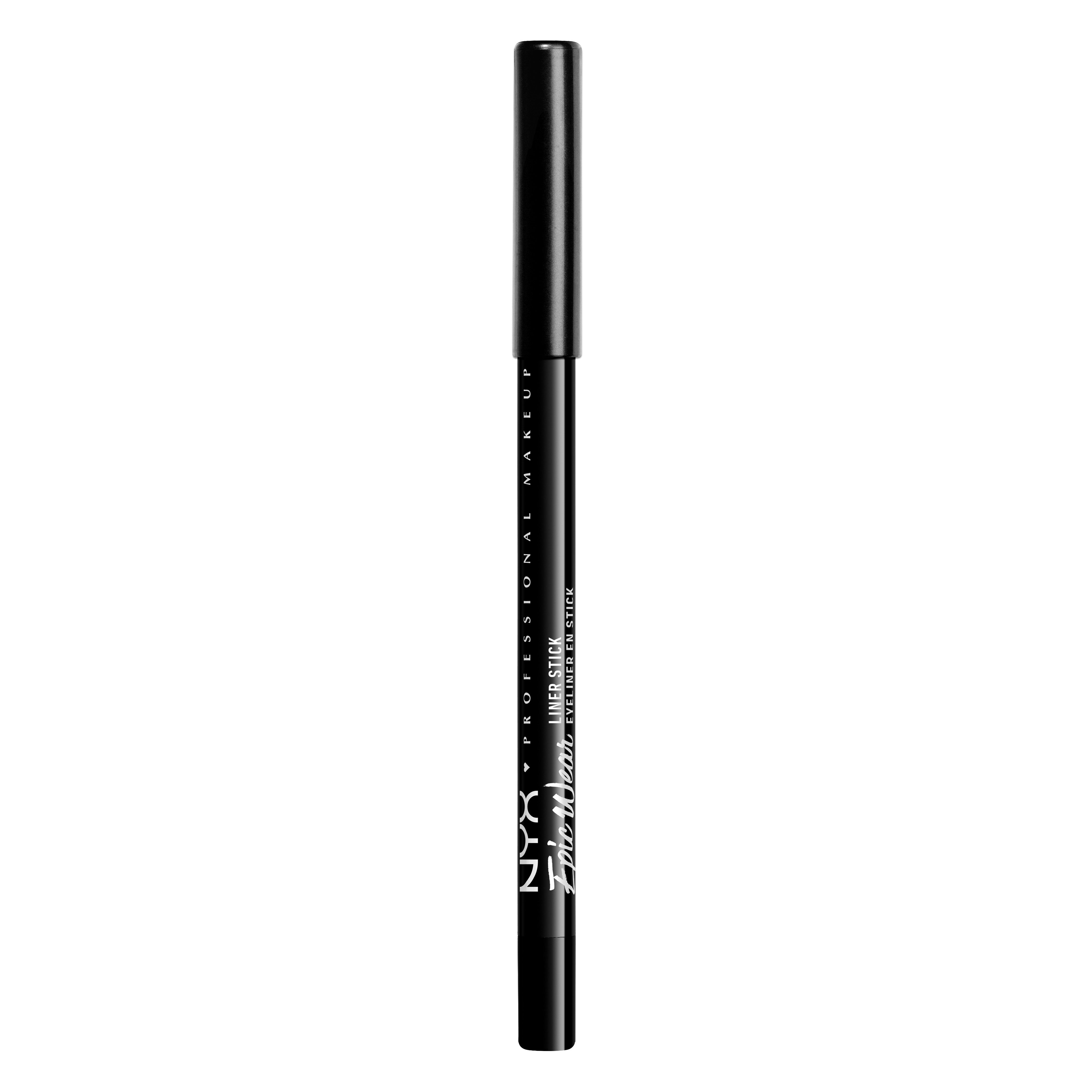 Epic Wear Liner Stick