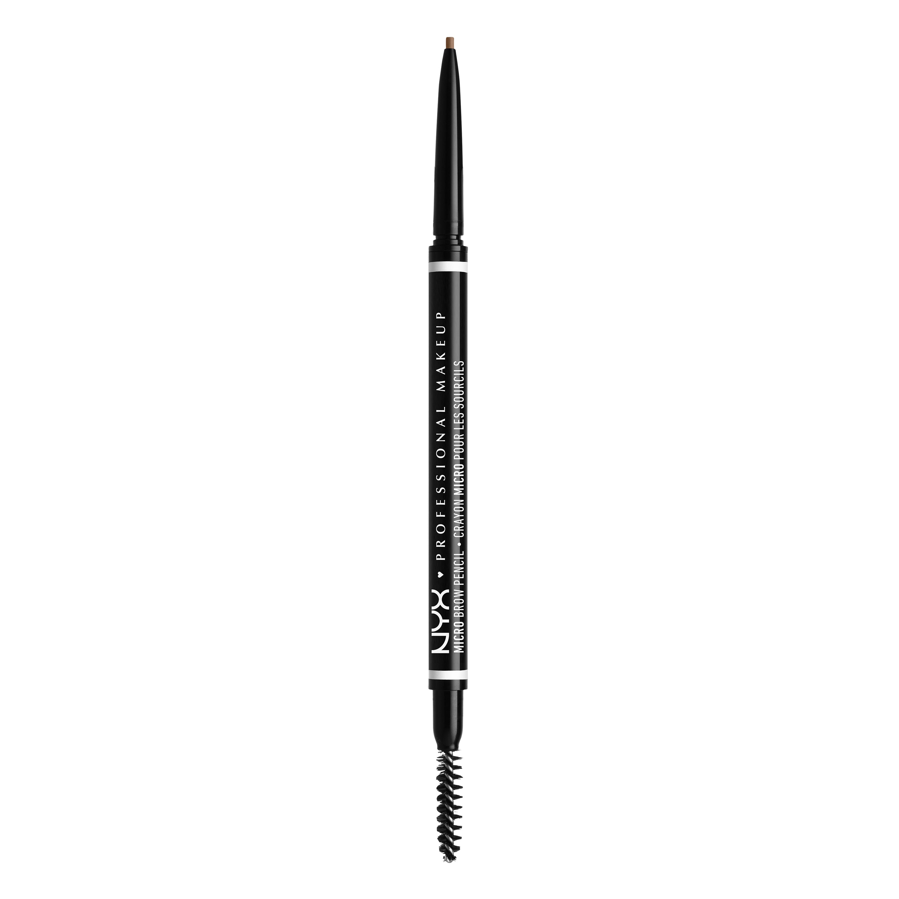 Micro Brow Pencil - 1NY418Y32001-800897836702_01