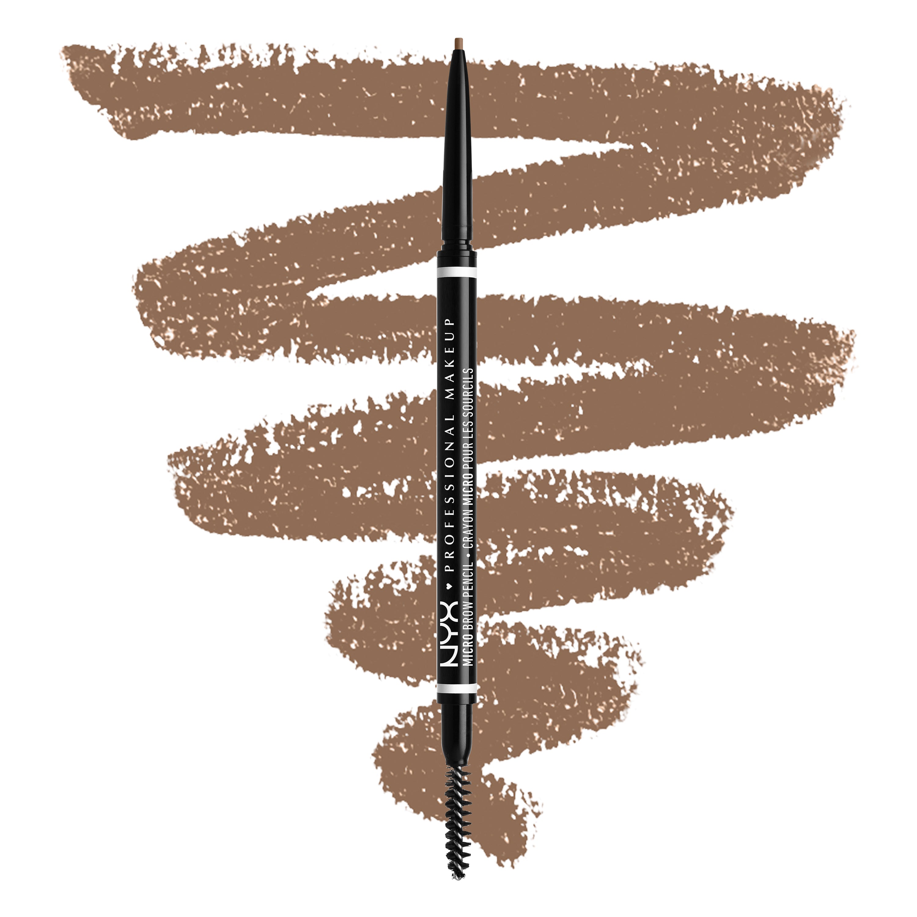 Micro Brow Pencil - 1NY418Y32001-800897836702_03