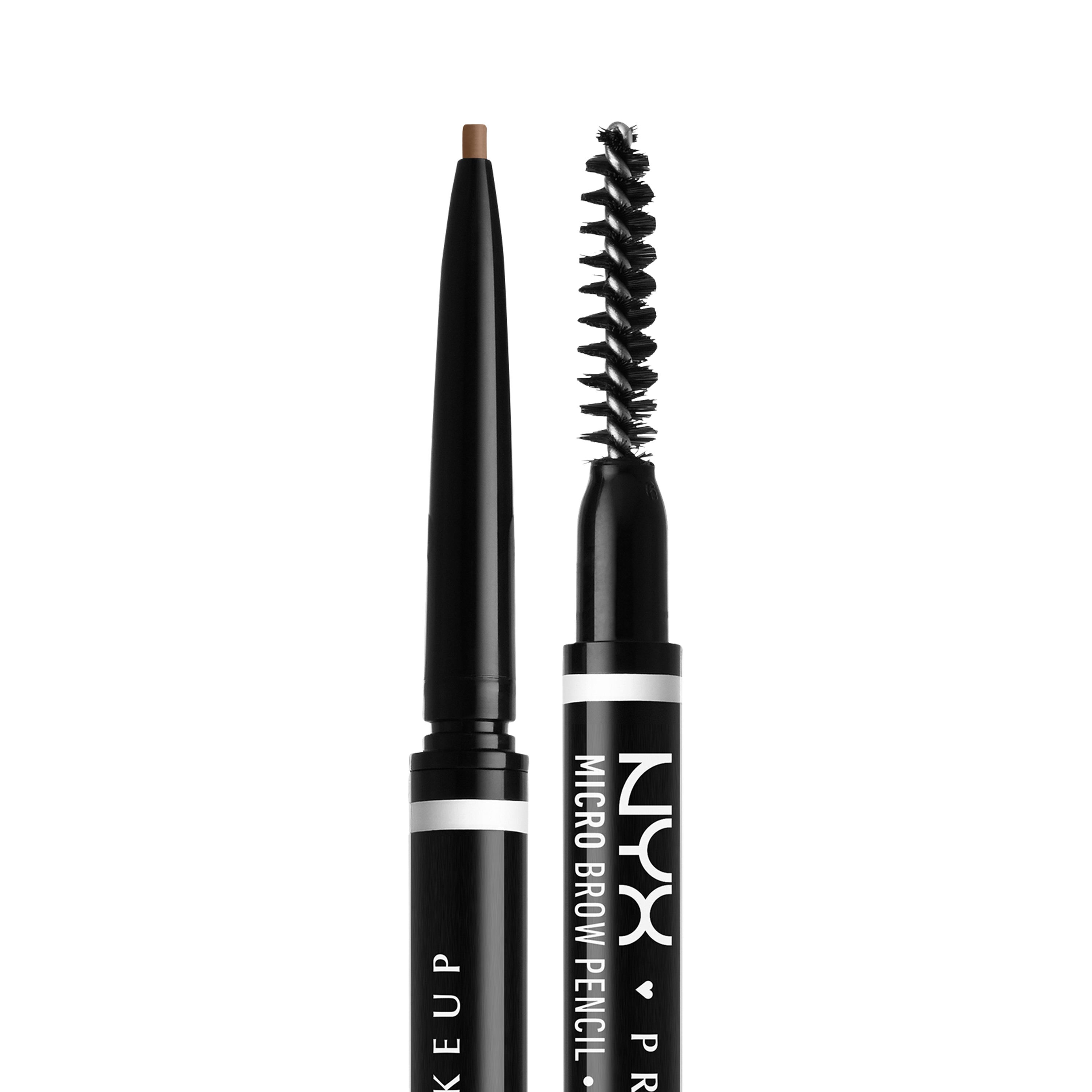 Micro Brow Pencil - 1NY418Y32001-800897836702_04