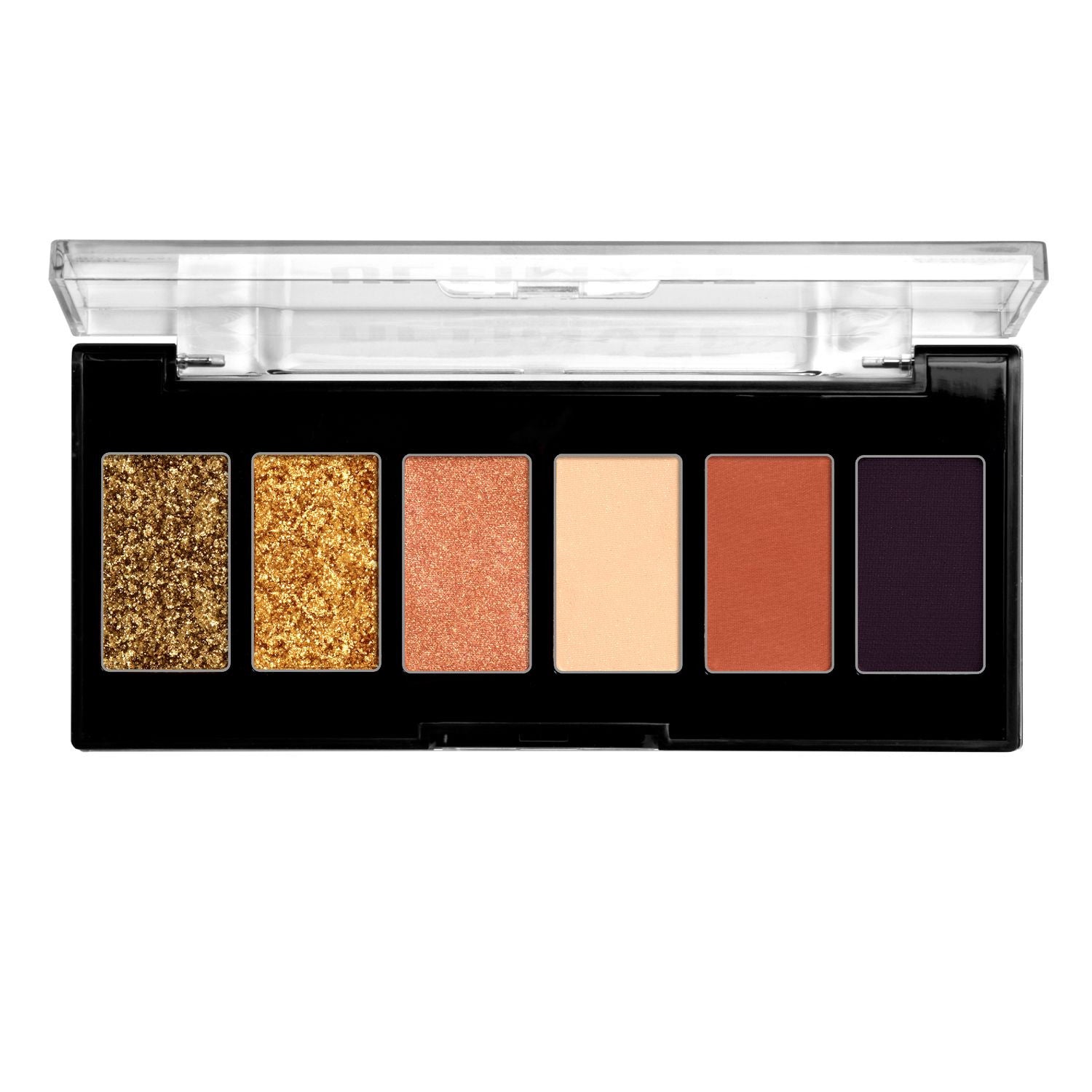 Ultimate Edit Petite Shadow Palette - 1NY418Y94005-800897207786_03