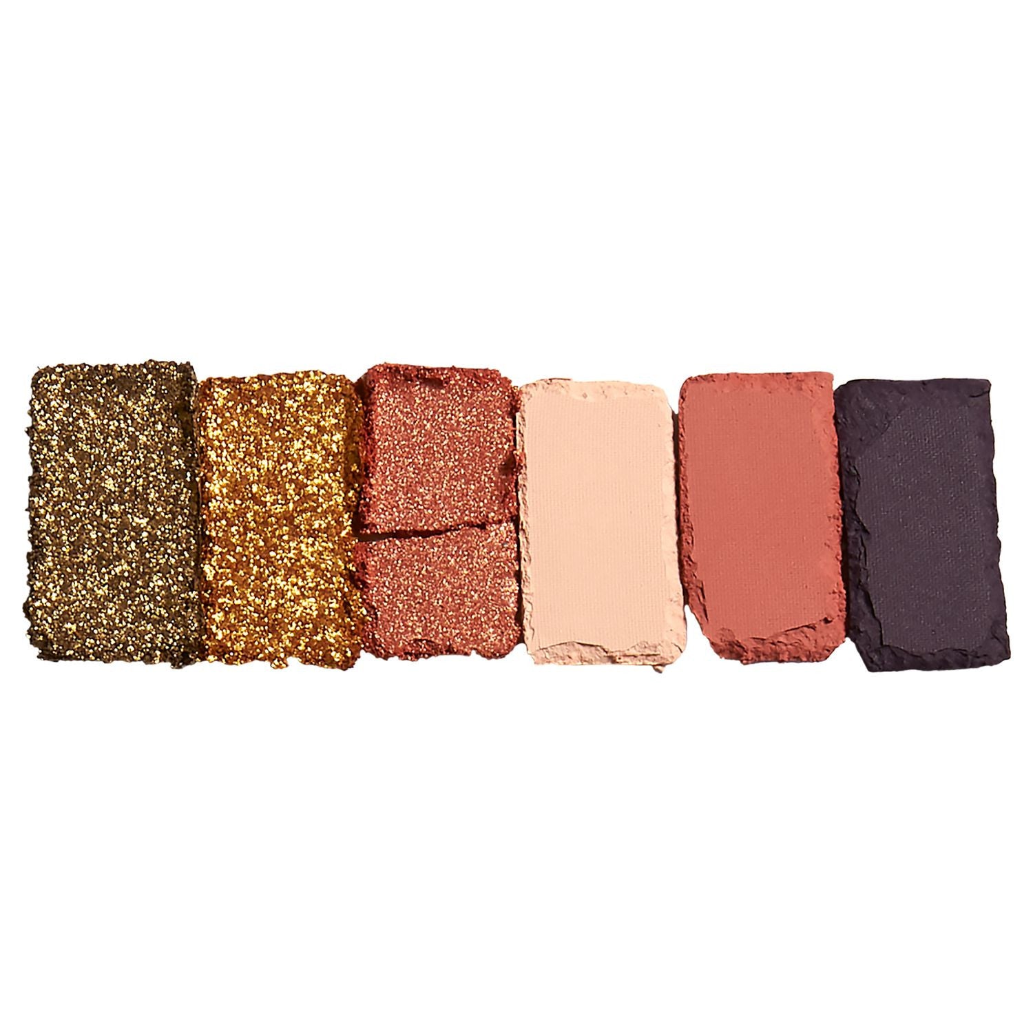 Ultimate Edit Petite Shadow Palette - 1NY418Y94005-800897207786_05