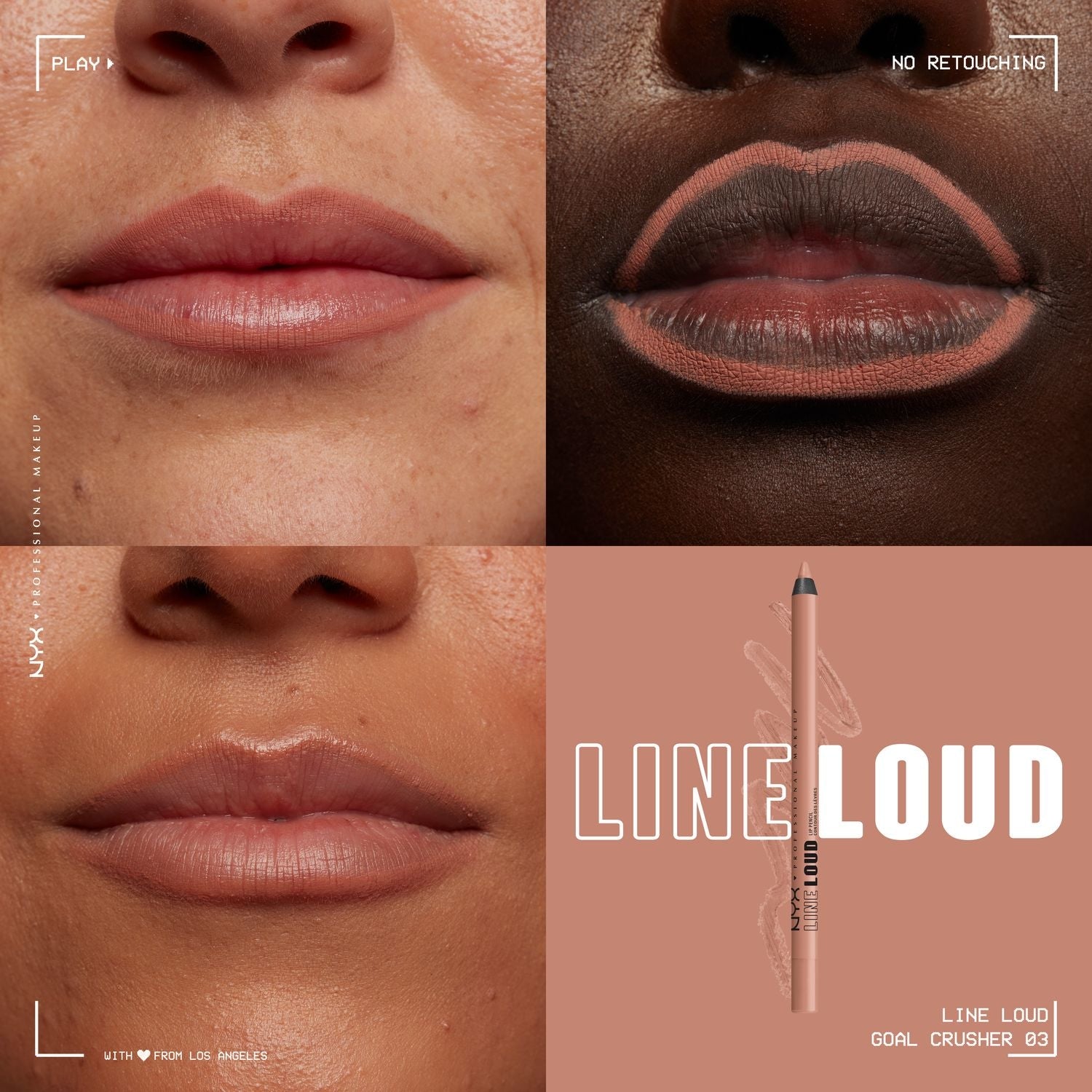 Line Loud Lip Liner Pencil - 1NYMMM0000015-800897221638_04