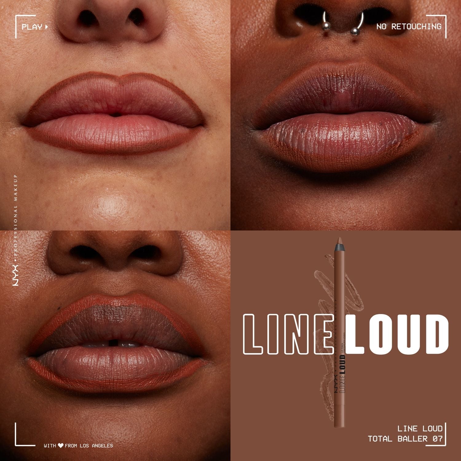 Line Loud Lip Liner Pencil - 1NYMMM0000019-800897221676_04