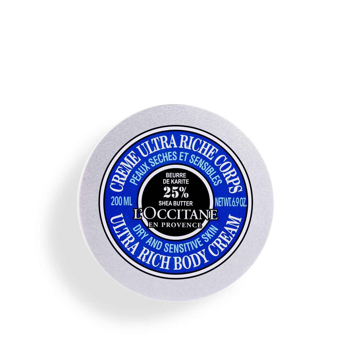 Creme Ultra Riche Corps - 1OC0000000064-3253581735343_02