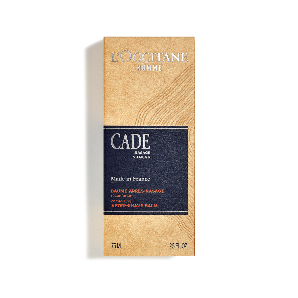 Cade Baume Après-Rasage - 1OC8970000019-3253581679852_03