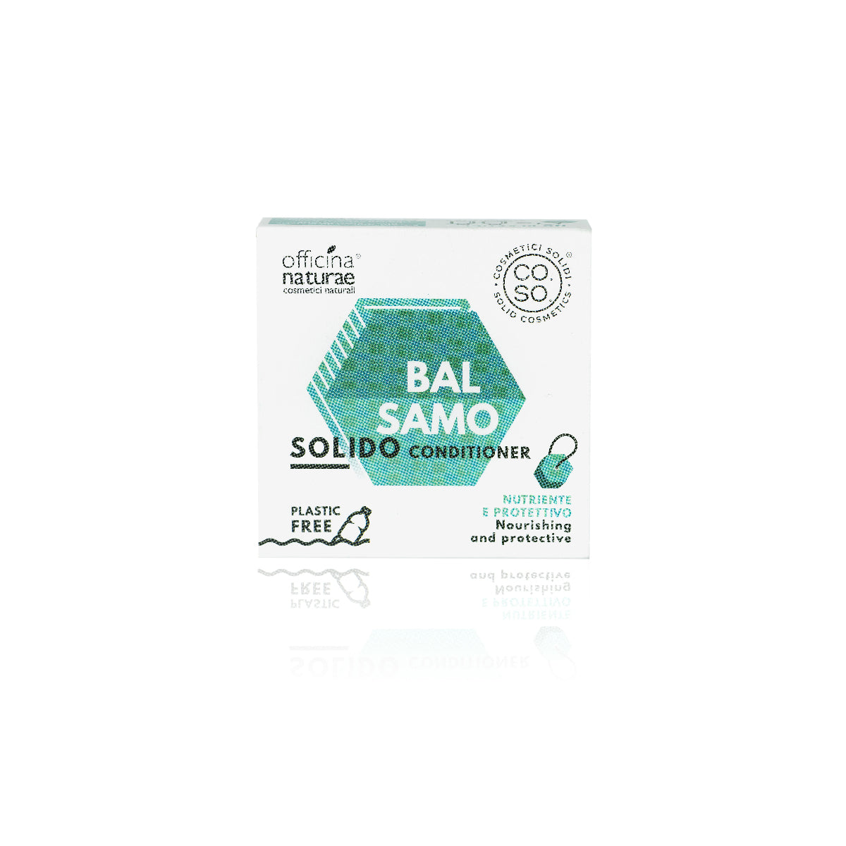 BALSAMO SOLIDO NUTRIENTE E PROTETTIVO CO.SO. - 1OF0000000029-8033148533378_03