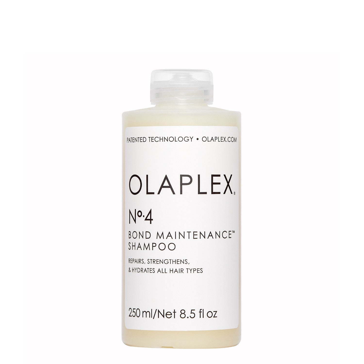 N° 4 Bond Maintenance Shampoo