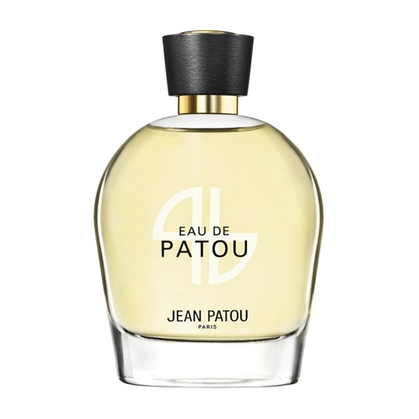 Eau de Patou