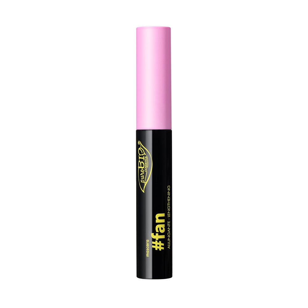 Mascara Allungante #Fan - 1PB0000000007-8051411365051_02