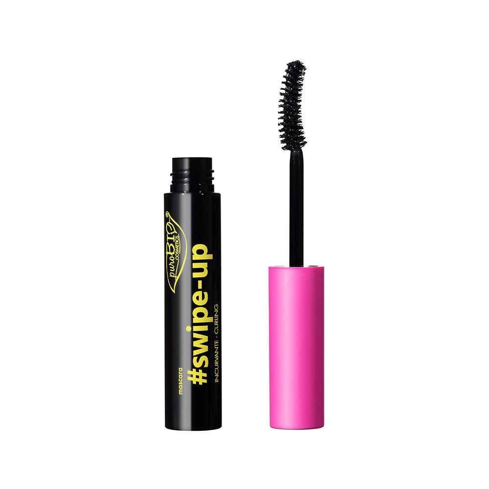 Mascara Incurvante #Swipe-Up - 1PB0000000009-8051411365075_01