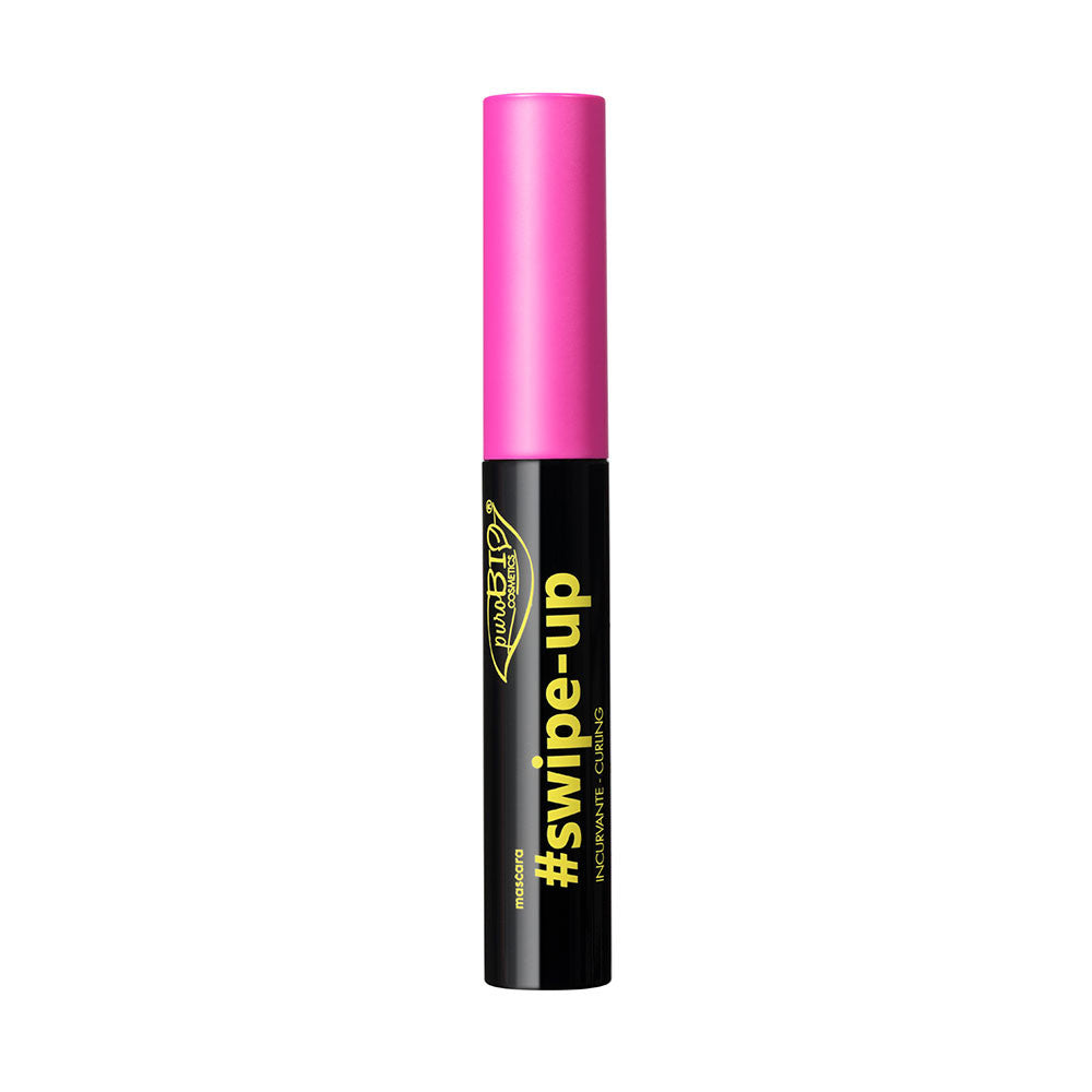 Mascara Incurvante #Swipe-Up - 1PB0000000009-8051411365075_02