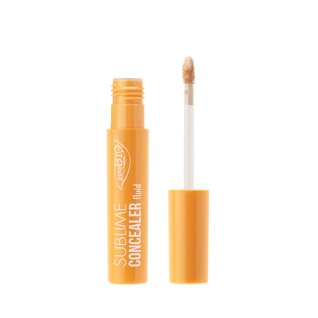 SUBLIME CONCEALER FLUID - 1PB0000000011-8051411365228_01