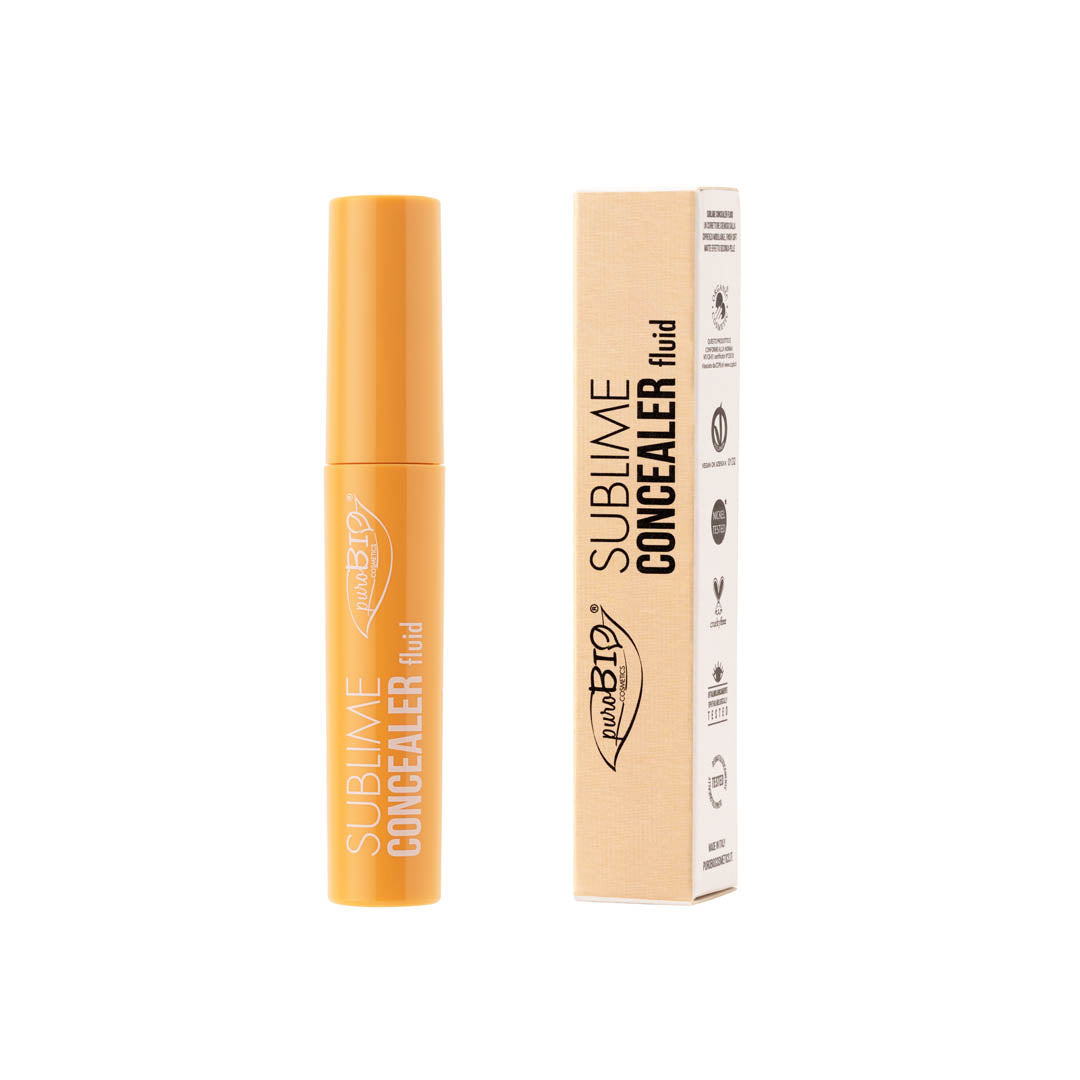 SUBLIME CONCEALER FLUID - 1PB0000000011-8051411365228_02