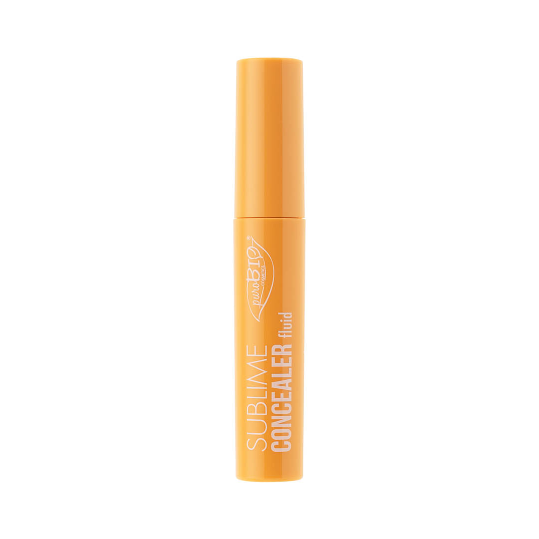 SUBLIME CONCEALER FLUID - 1PB0000000011-8051411365228_03