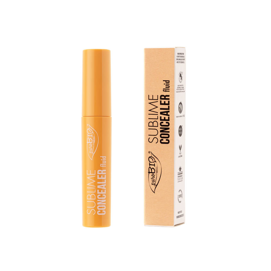 SUBLIME CONCEALER FLUID - 1PB0000000012-8051411365235_02