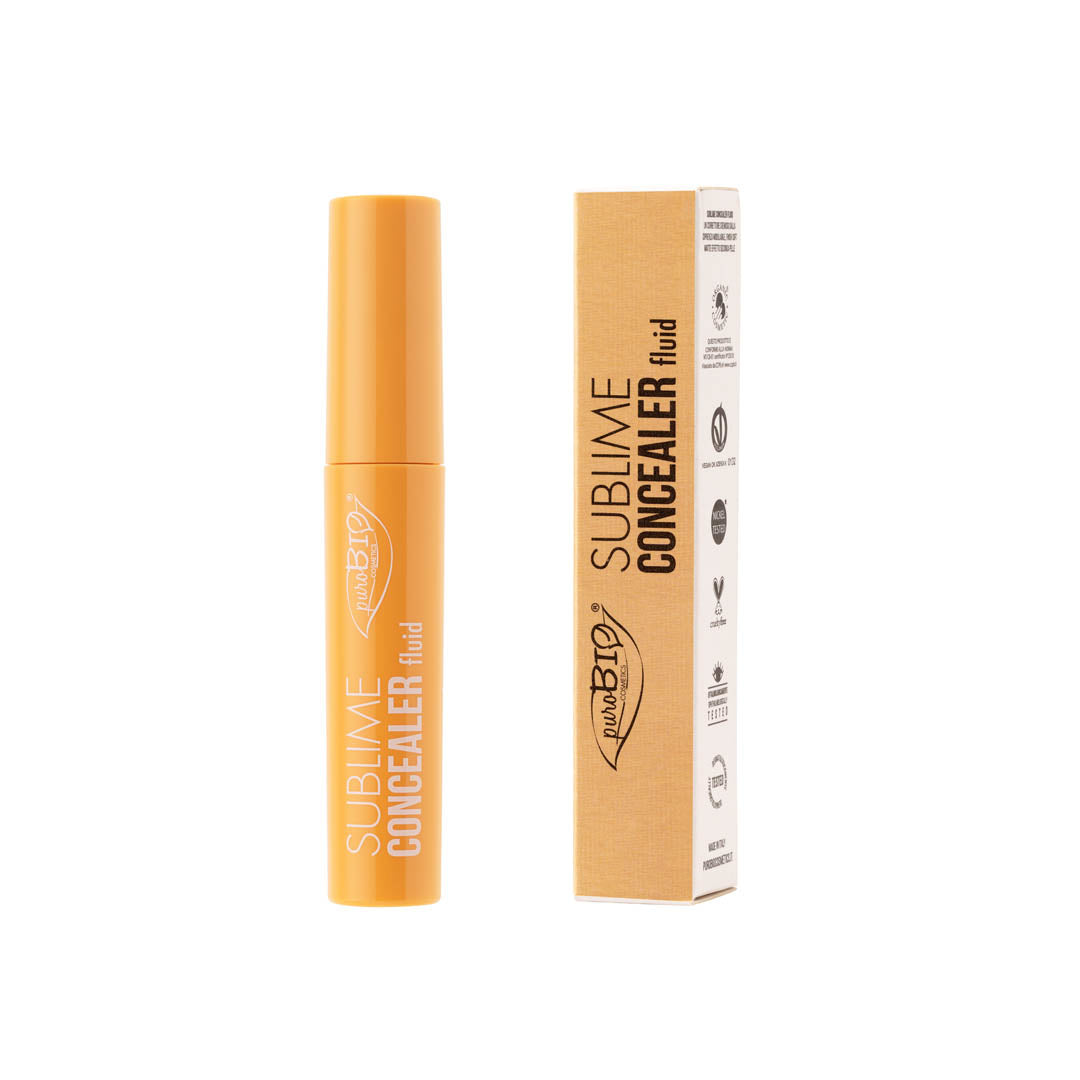 SUBLIME CONCEALER FLUID - 1PB0000000013-8051411365242_02