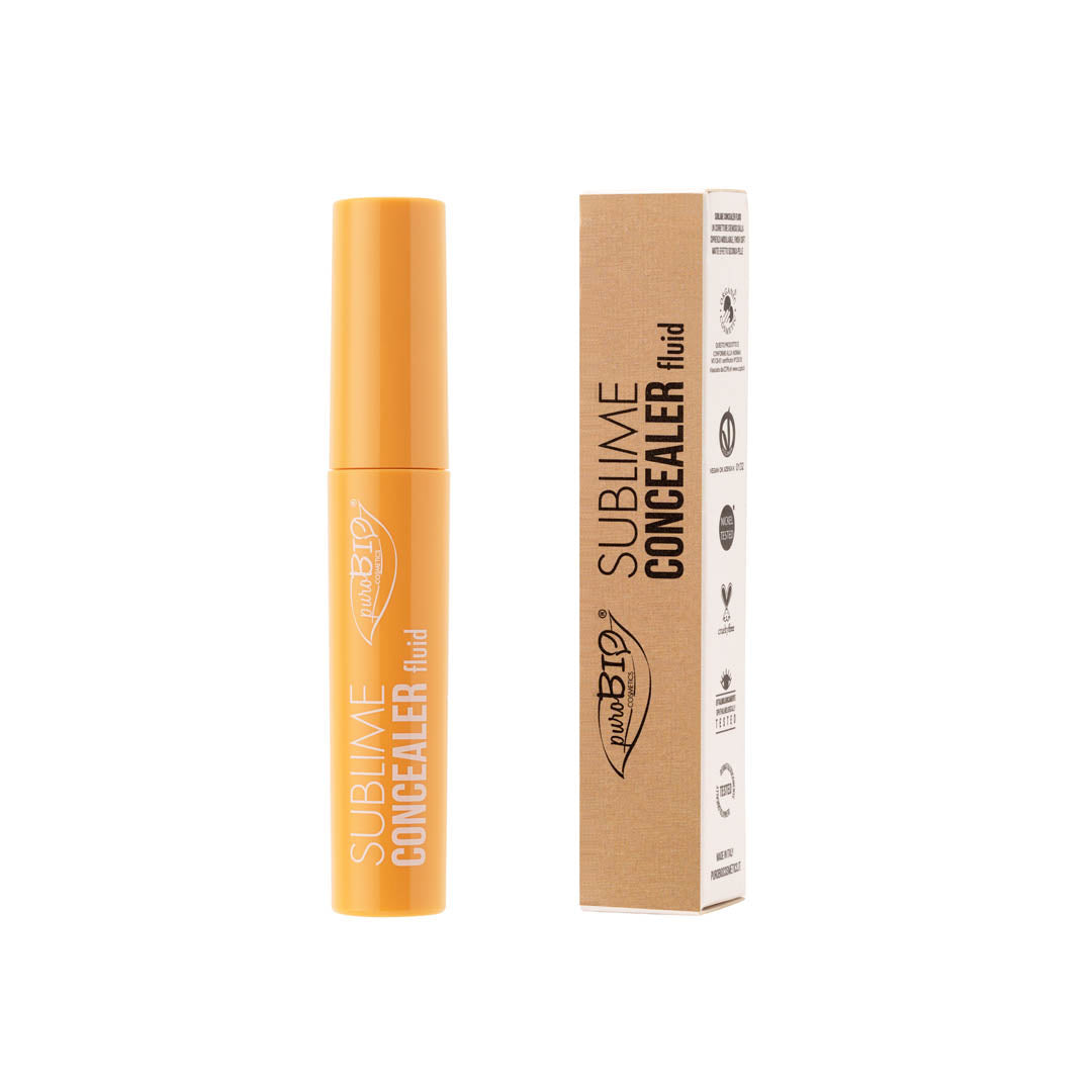 SUBLIME CONCEALER FLUID - 1PB0000000014-8051411365259_02