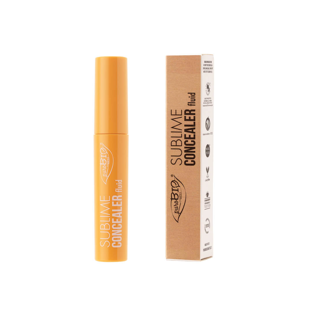 SUBLIME CONCEALER FLUID - 1PB0000000015-8051411365266_02