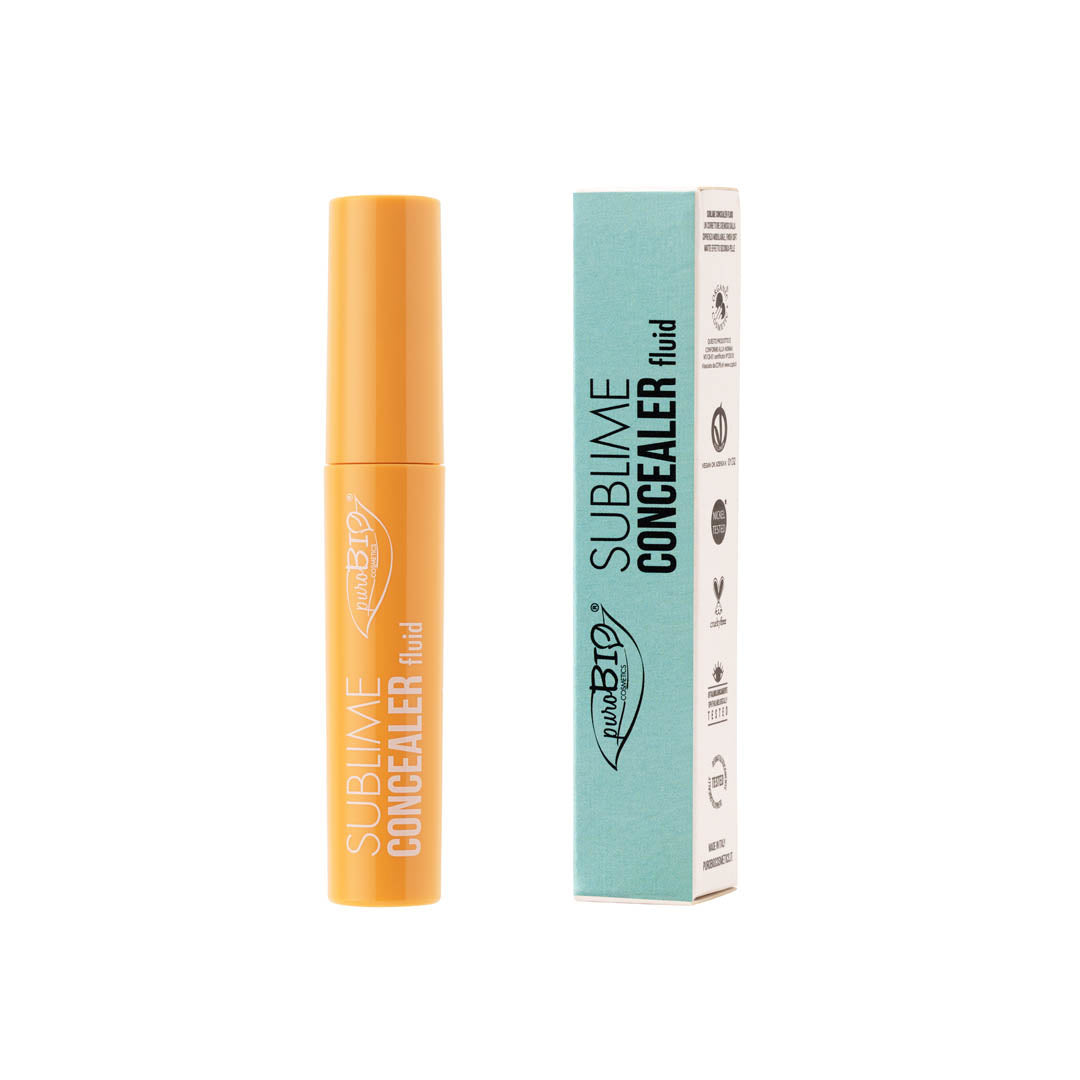 SUBLIME CONCEALER FLUID - CORRETTIVO - 1PB0000000016-8051411365273_02