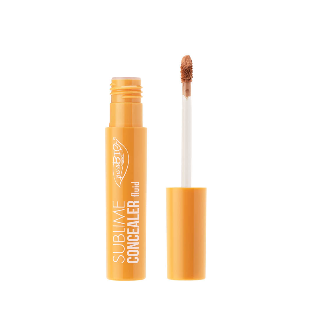 SUBLIME CONCEALER FLUID - CORRETTIVO - 1PB0000000017-8051411365280_01