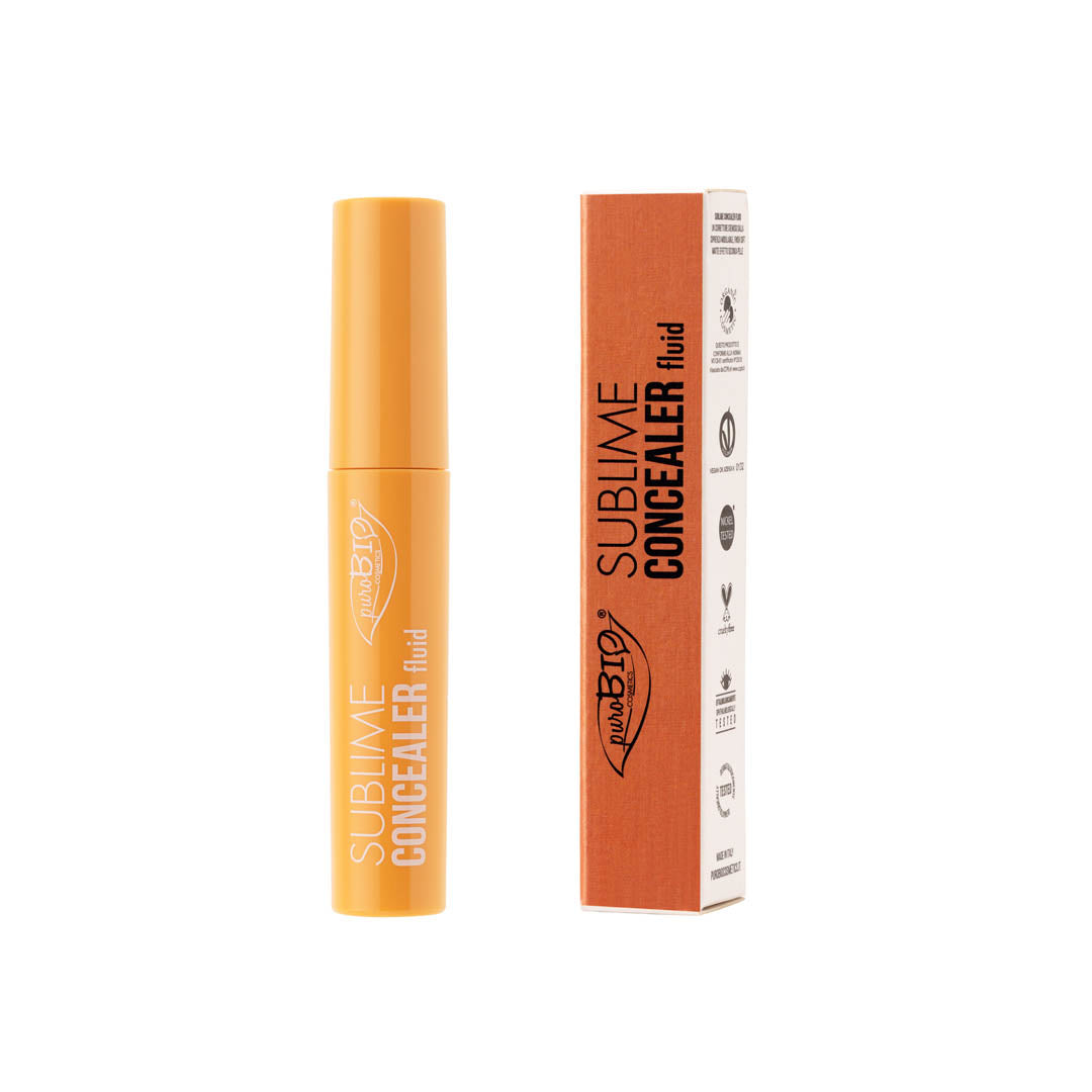 SUBLIME CONCEALER FLUID - CORRETTIVO - 1PB0000000017-8051411365280_02