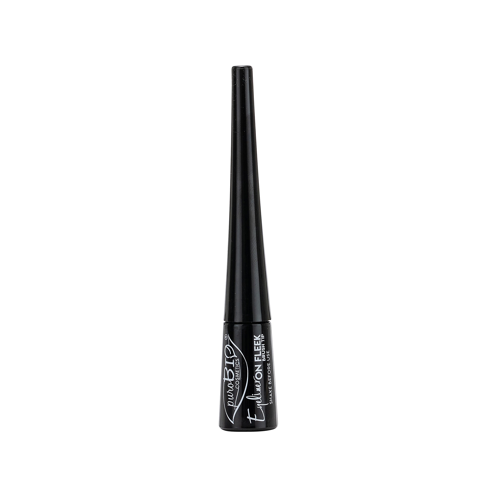 Eyeliner ON FLEEK - brush tip - 1PB0000000068-8051411365556_01